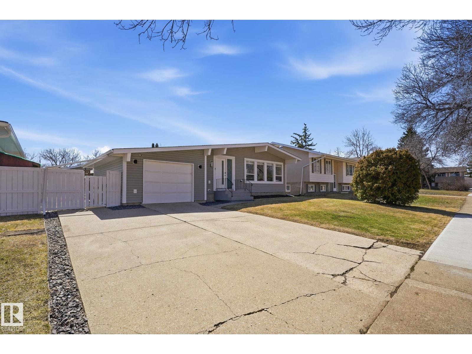 30 Afton Cr, St. Albert, Alberta  T8N 2T3 - Photo 3 - E4485100