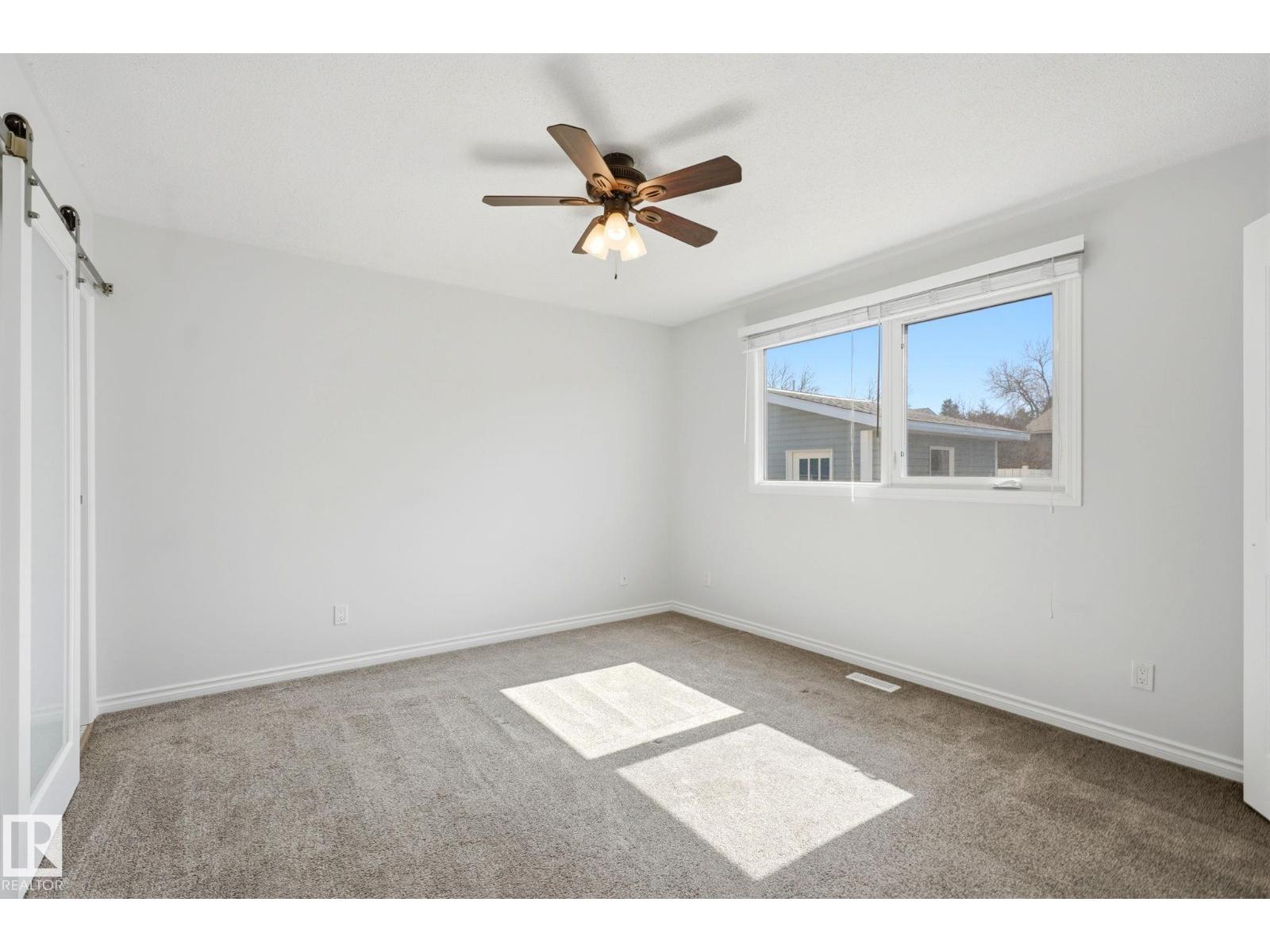 30 Afton Cr, St. Albert, Alberta  T8N 2T3 - Photo 20 - E4485100