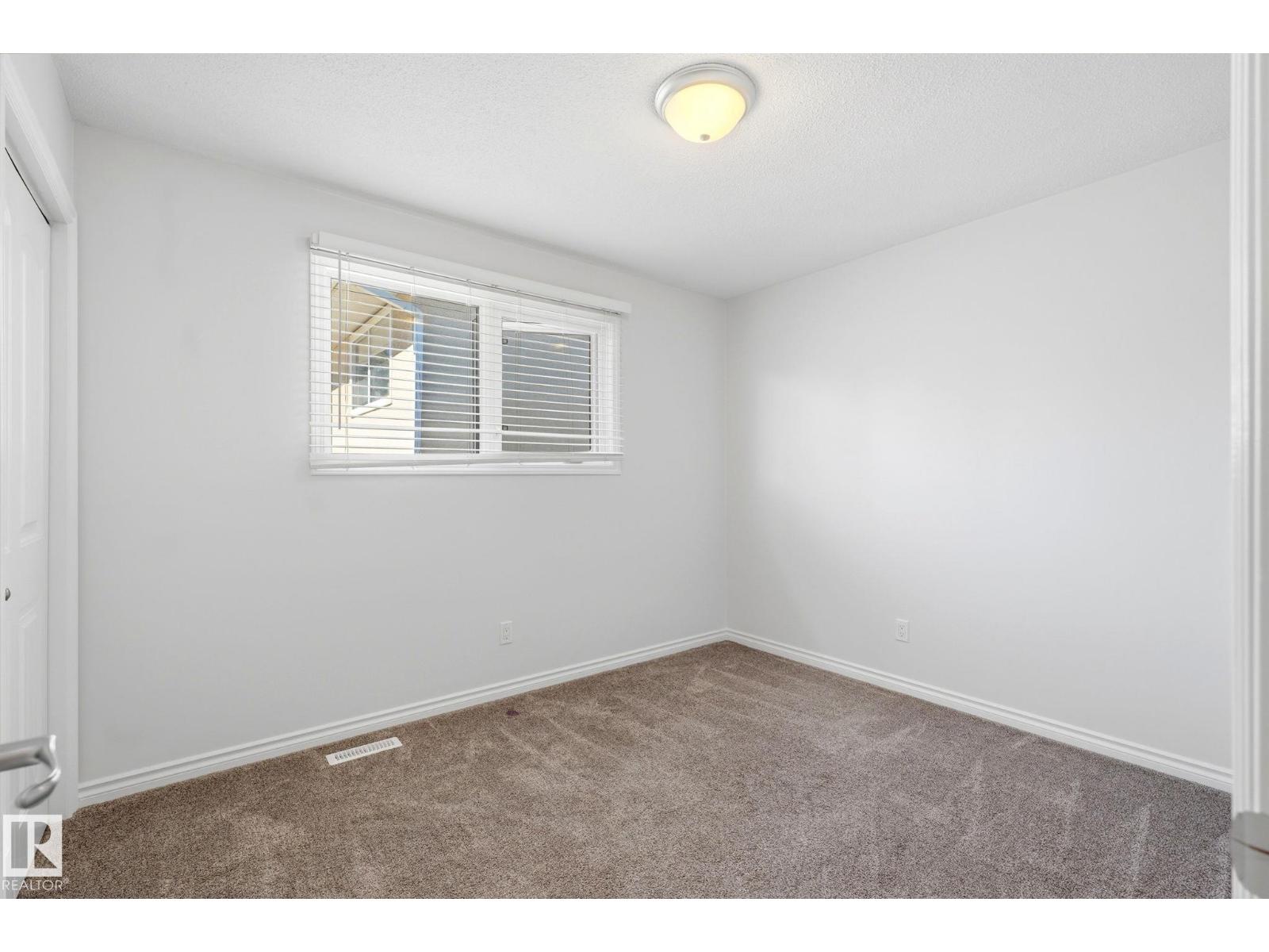 30 Afton Cr, St. Albert, Alberta  T8N 2T3 - Photo 24 - E4485100
