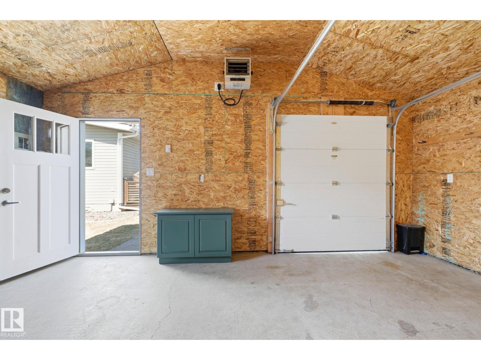 30 Afton Cr, St. Albert, Alberta  T8N 2T3 - Photo 39 - E4485100