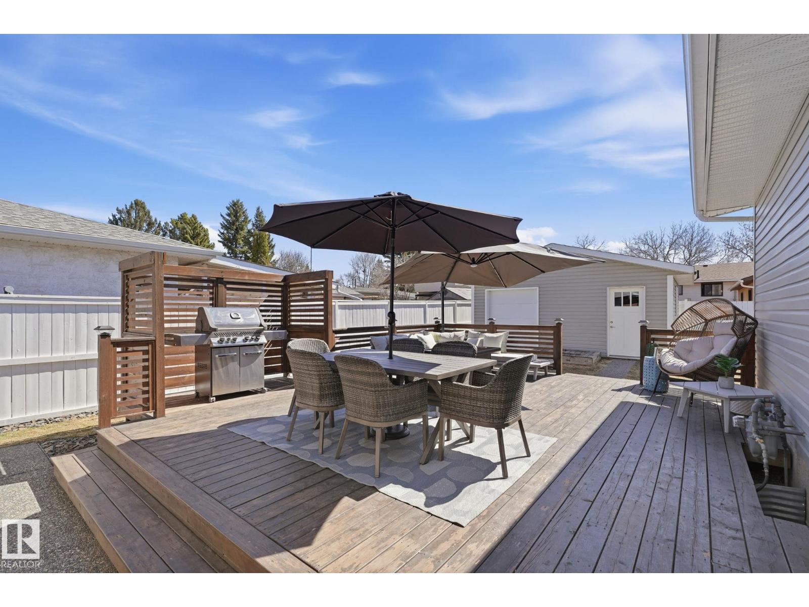 30 Afton Cr, St. Albert, Alberta  T8N 2T3 - Photo 34 - E4485100