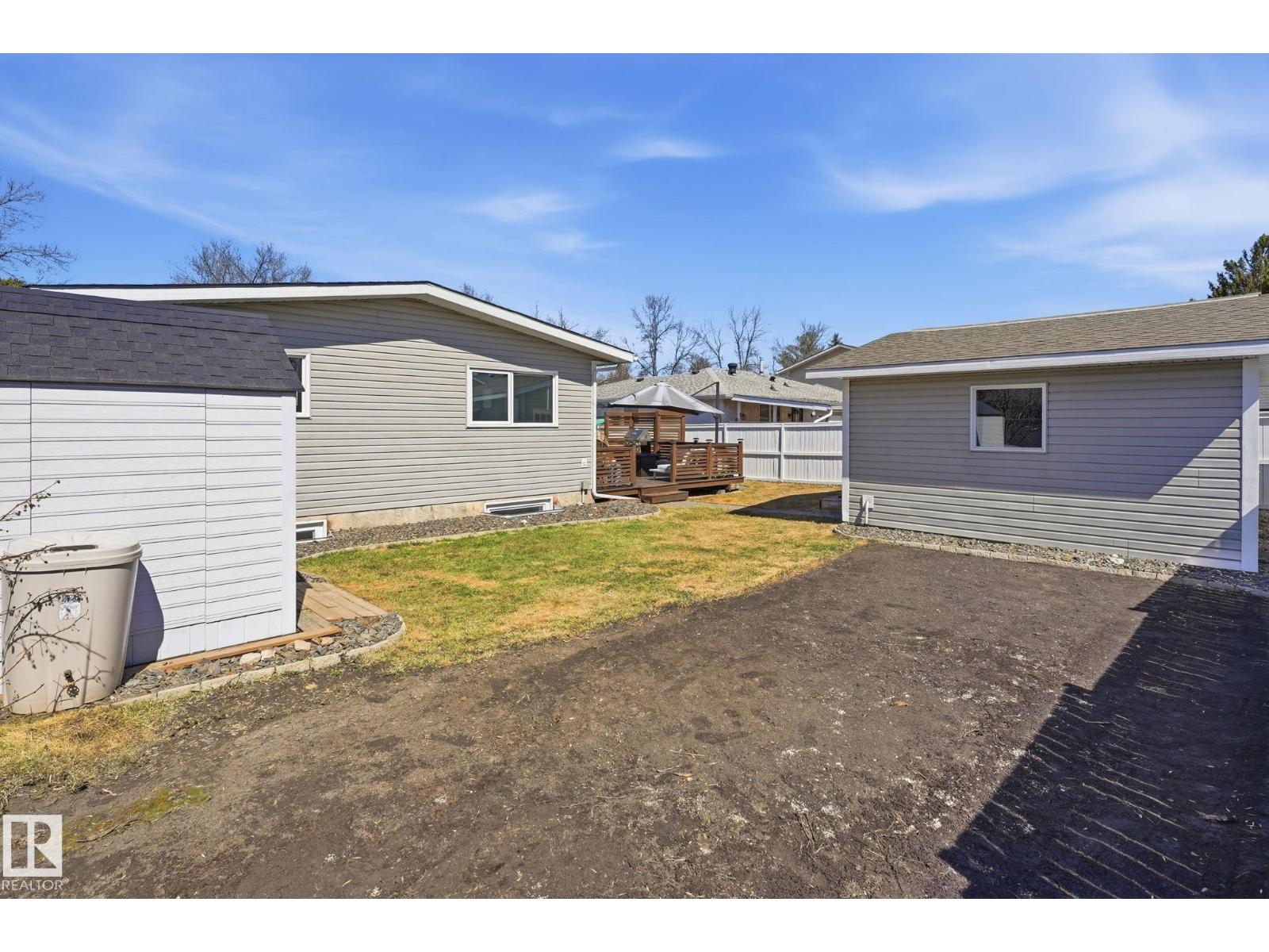 30 Afton Cr, St. Albert, Alberta  T8N 2T3 - Photo 37 - E4485100