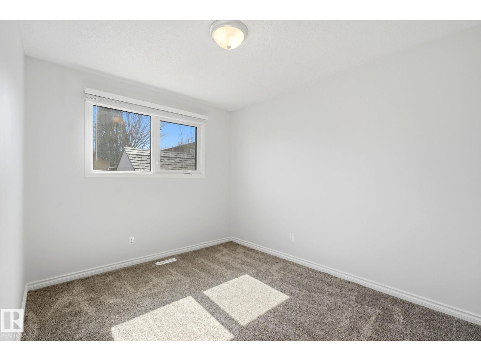 30 Afton Cr, St. Albert, Alberta  T8N 2T3 - Photo 25 - E4485100