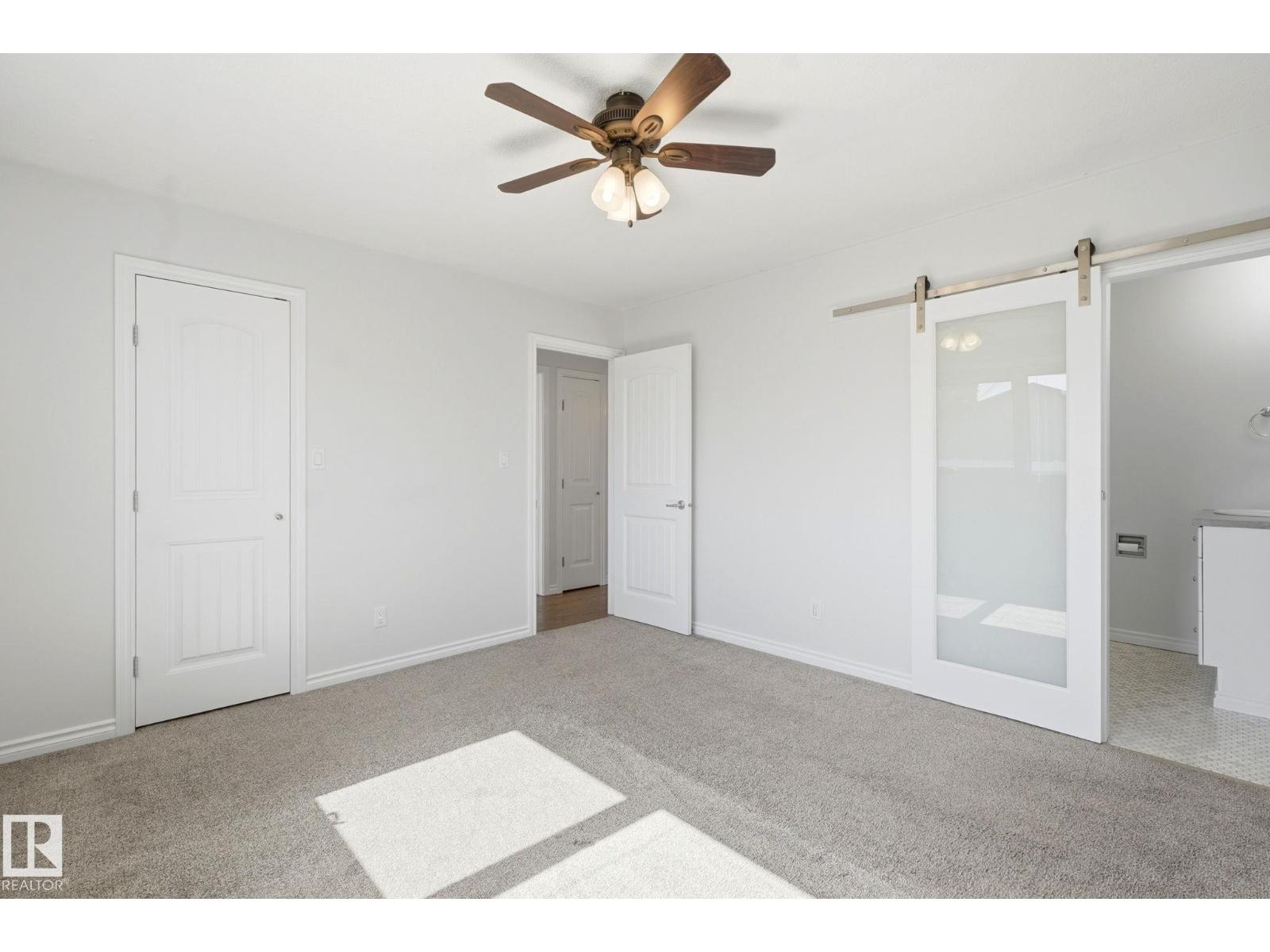 30 Afton Cr, St. Albert, Alberta  T8N 2T3 - Photo 22 - E4485100