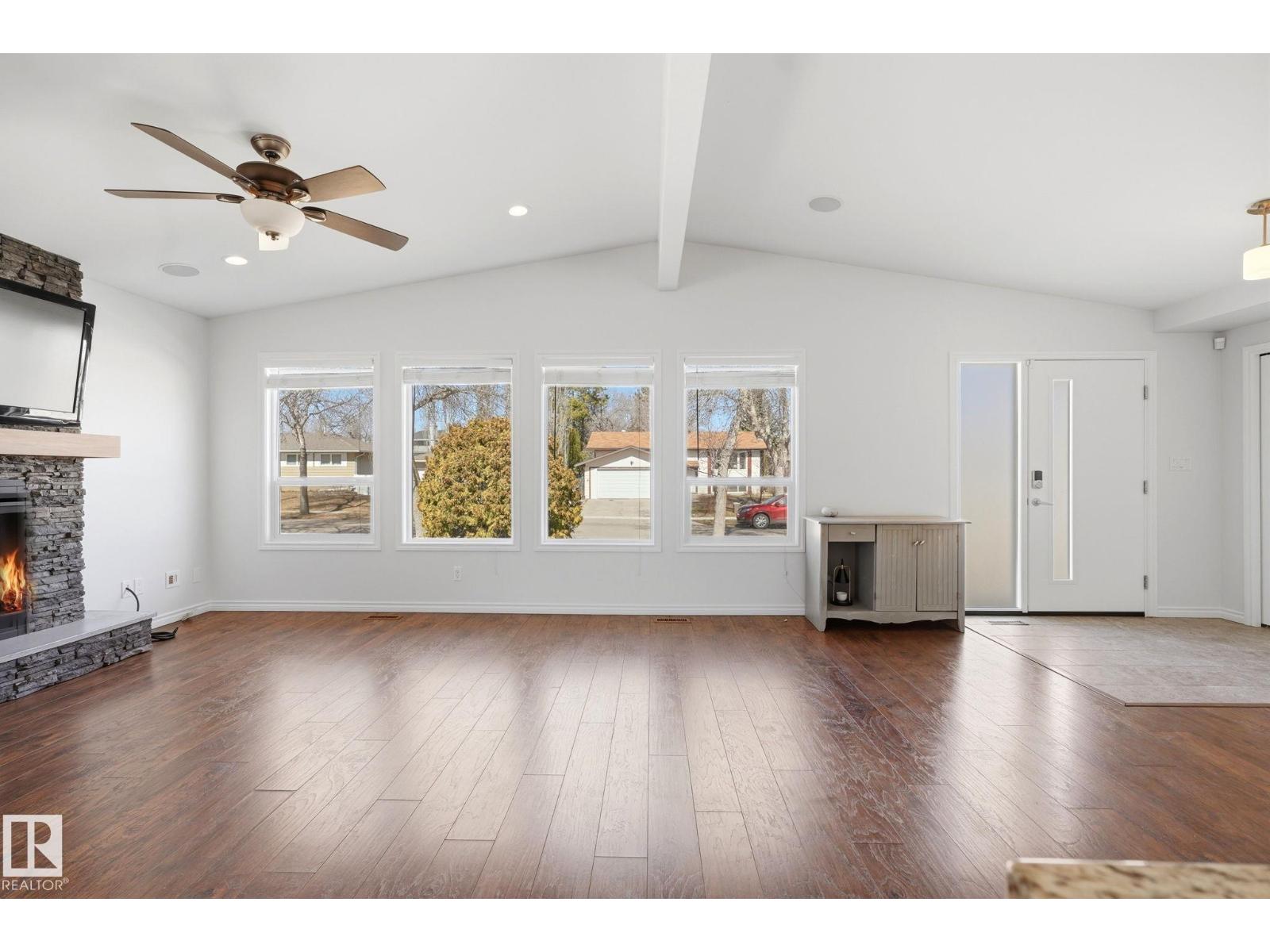 30 Afton Cr, St. Albert, Alberta  T8N 2T3 - Photo 8 - E4485100