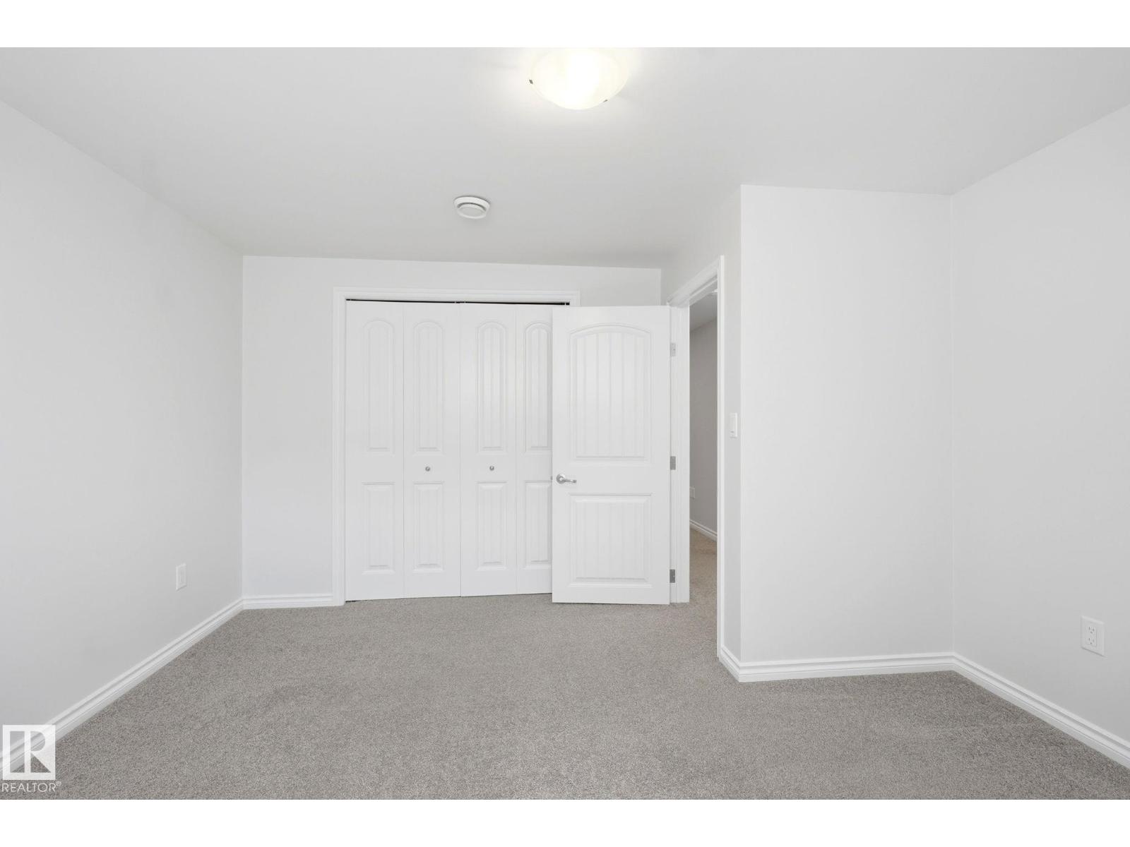 30 Afton Cr, St. Albert, Alberta  T8N 2T3 - Photo 31 - E4485100
