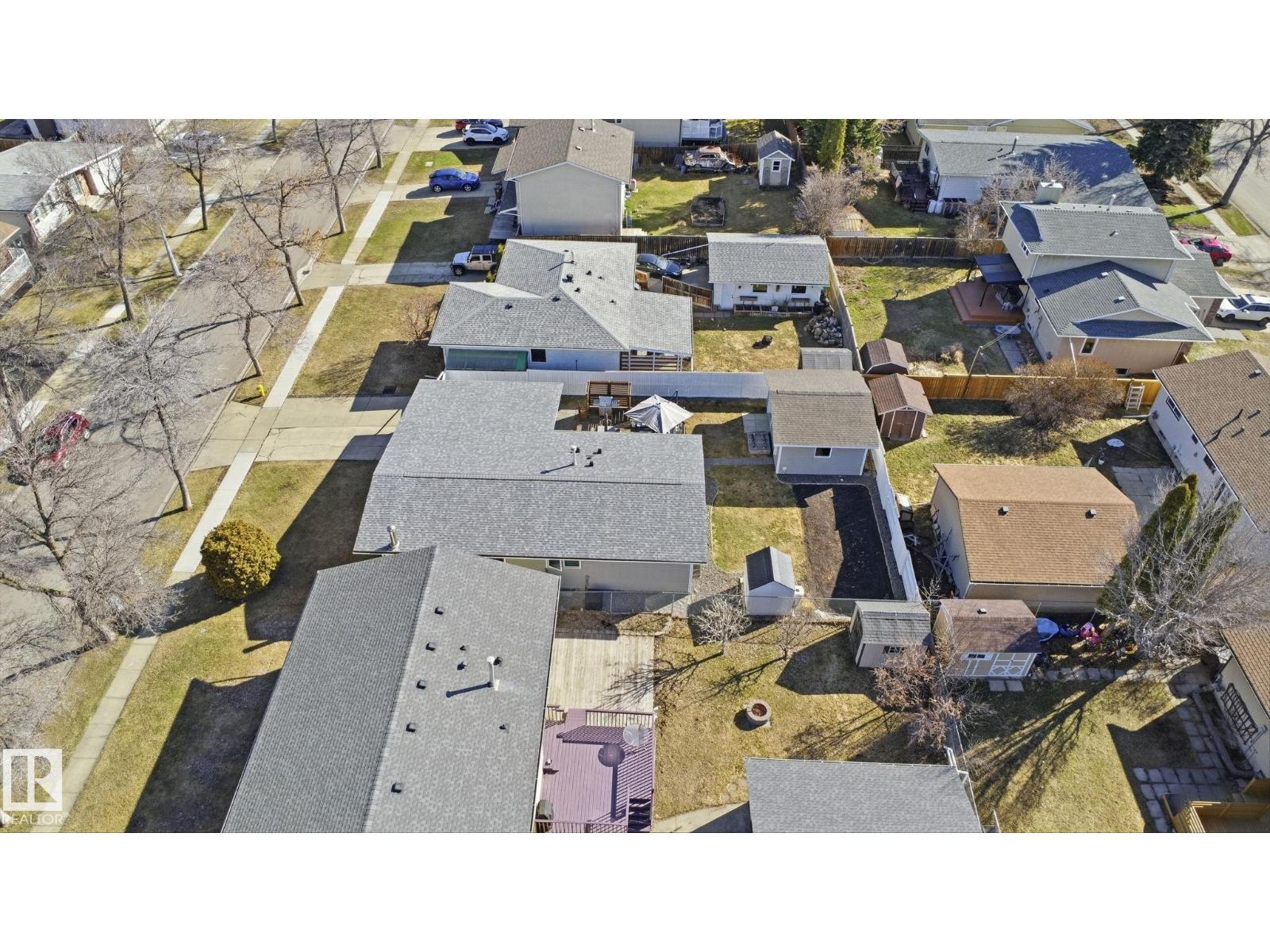 30 Afton Cr, St. Albert, Alberta  T8N 2T3 - Photo 48 - E4485100
