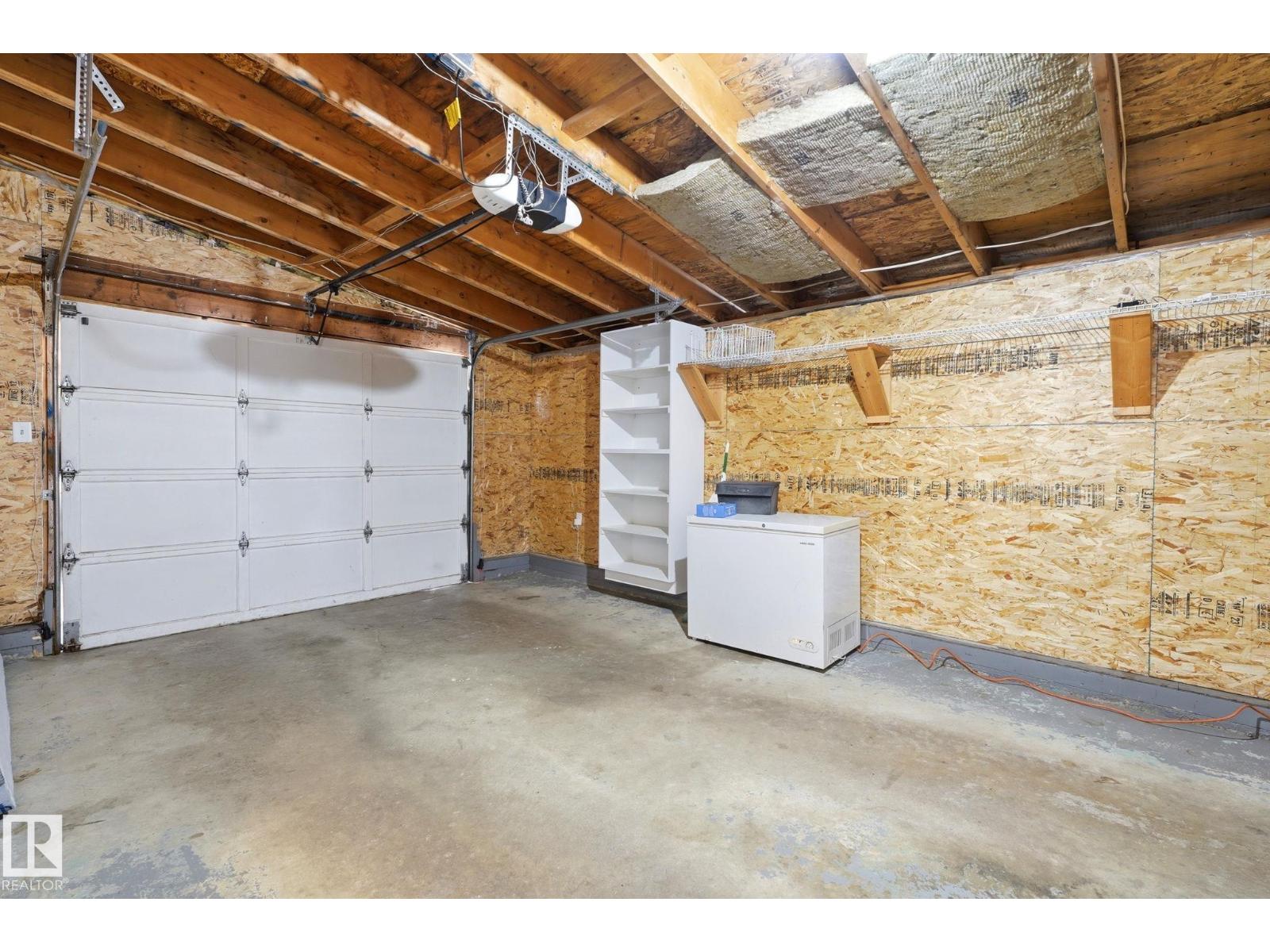 30 Afton Cr, St. Albert, Alberta  T8N 2T3 - Photo 41 - E4485100