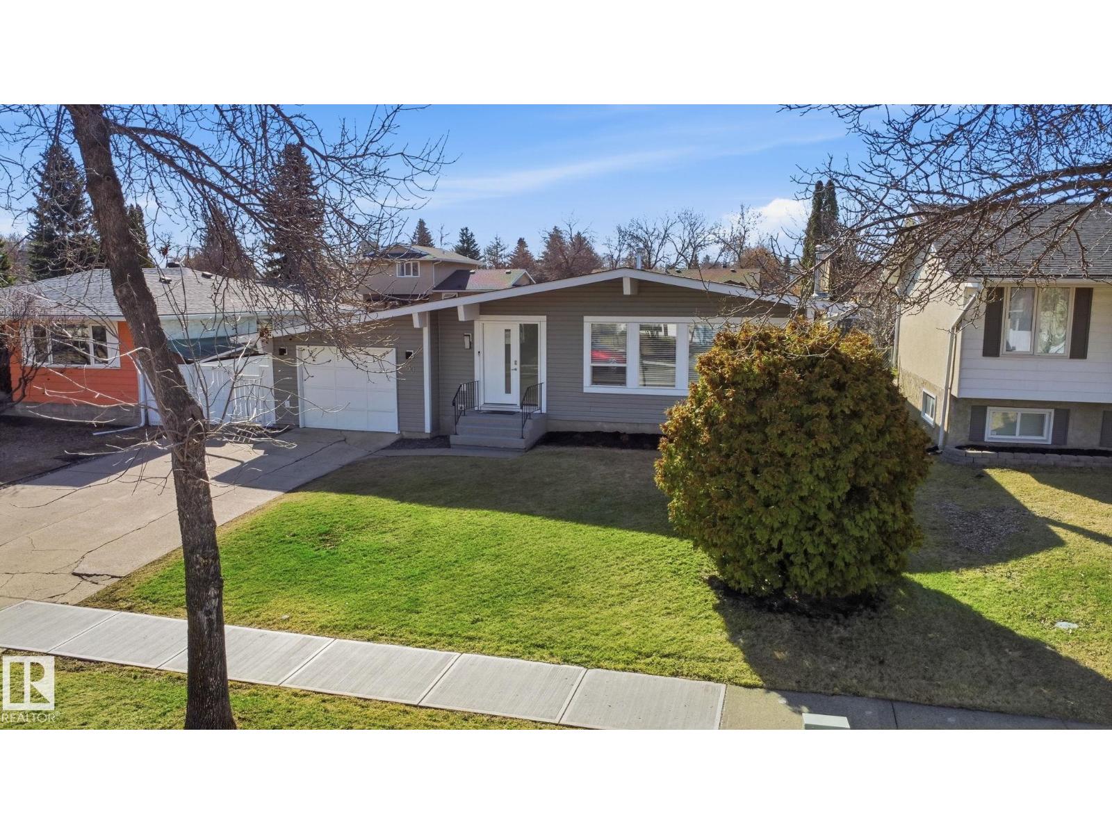 30 Afton Cr, St. Albert, Alberta  T8N 2T3 - Photo 42 - E4485100