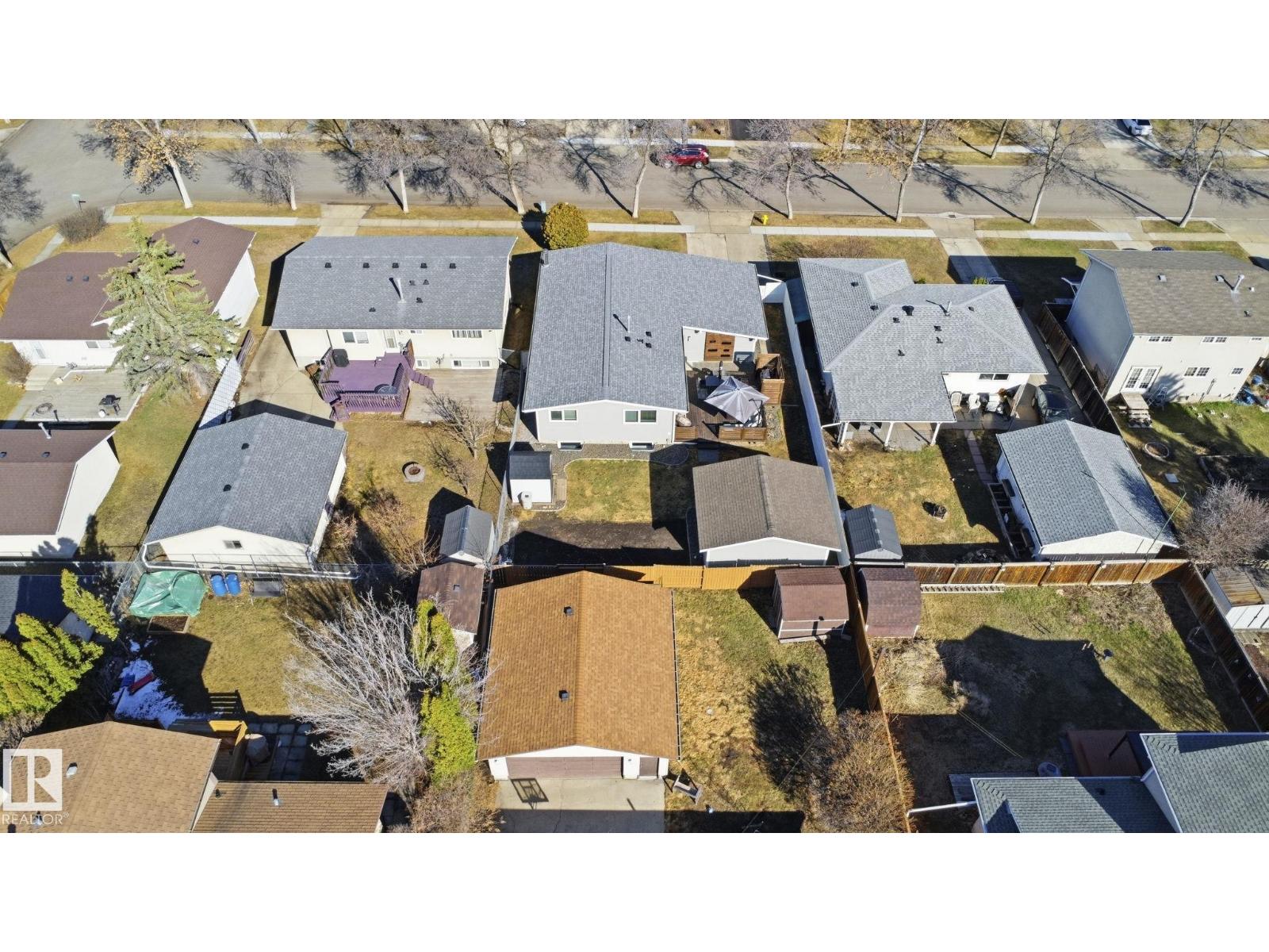 30 Afton Cr, St. Albert, Alberta  T8N 2T3 - Photo 47 - E4485100