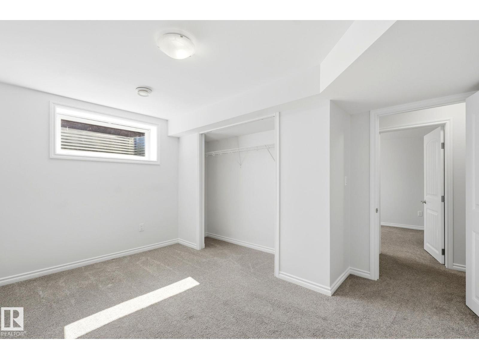 30 Afton Cr, St. Albert, Alberta  T8N 2T3 - Photo 30 - E4485100