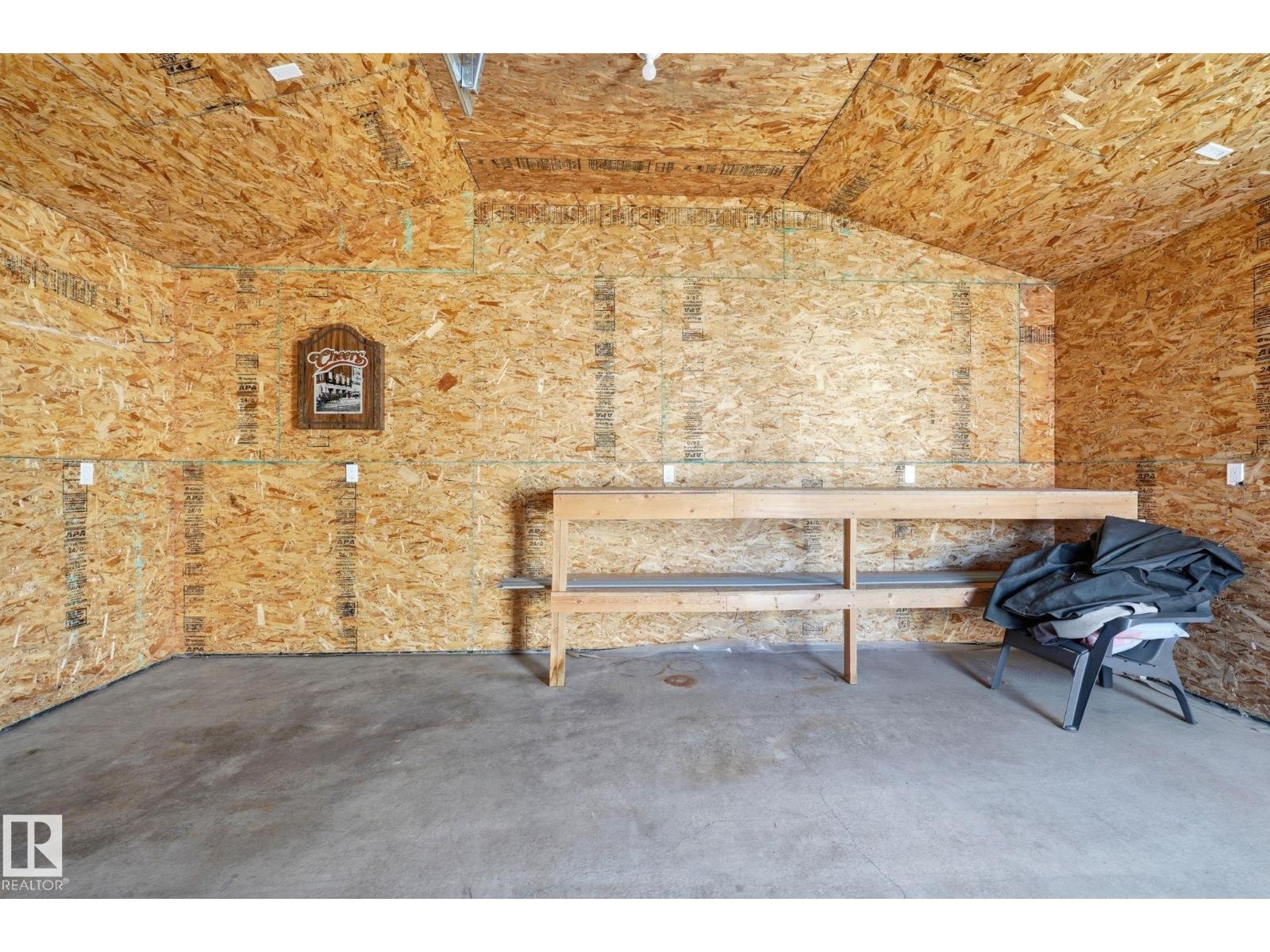 30 Afton Cr, St. Albert, Alberta  T8N 2T3 - Photo 40 - E4485100