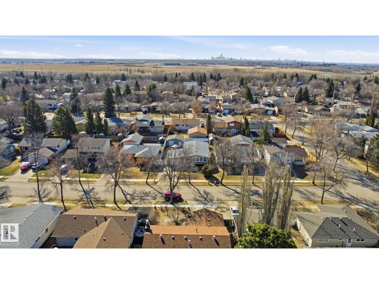 30 Afton Cr, St. Albert, Alberta  T8N 2T3 - Photo 50 - E4485100