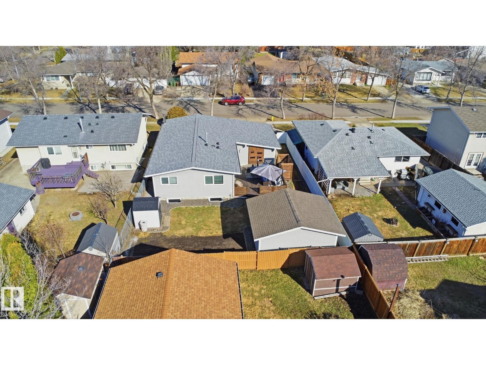 30 Afton Cr, St. Albert, Alberta  T8N 2T3 - Photo 46 - E4485100