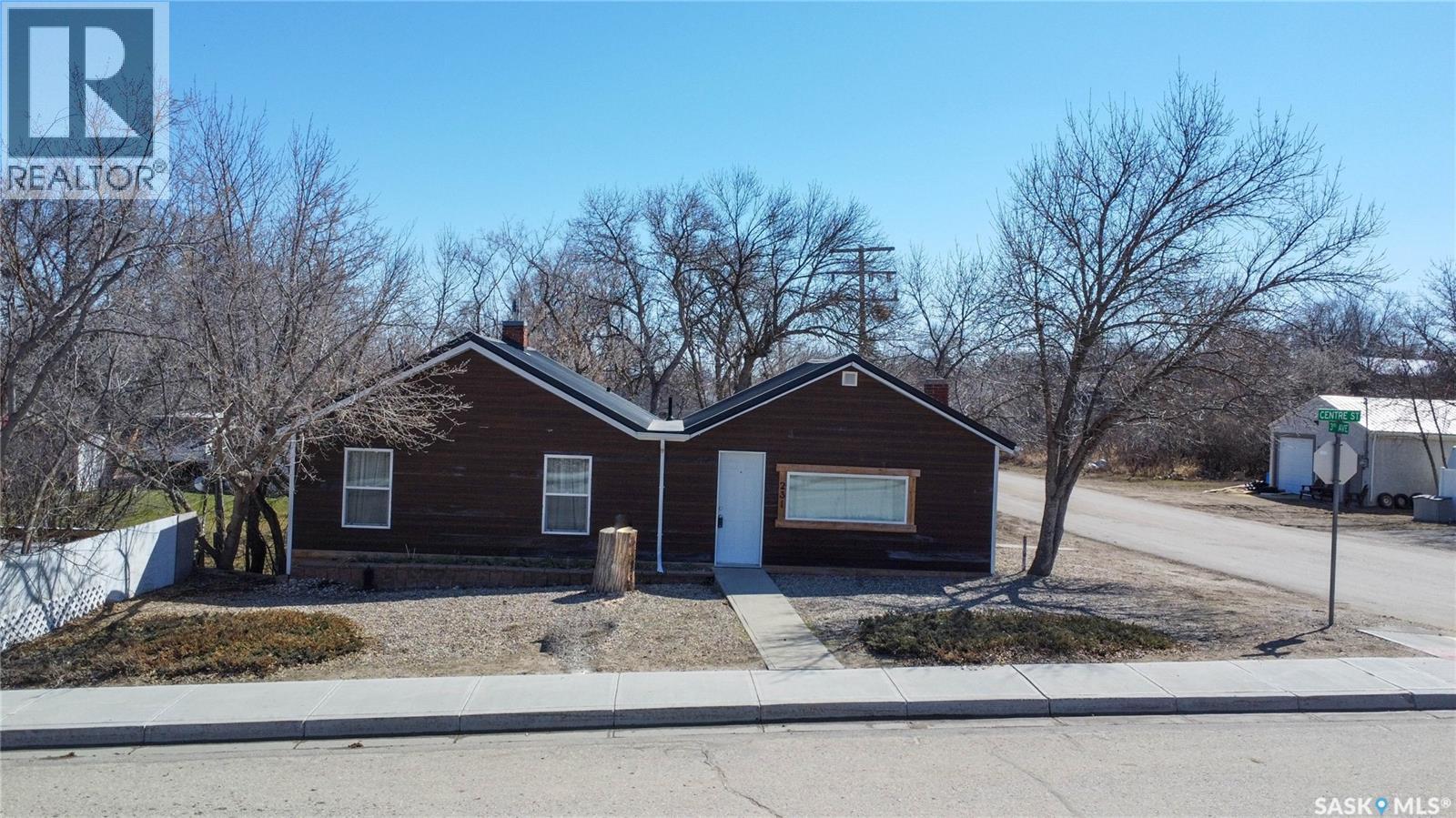 231 Centre STREET, regina beach, Saskatchewan