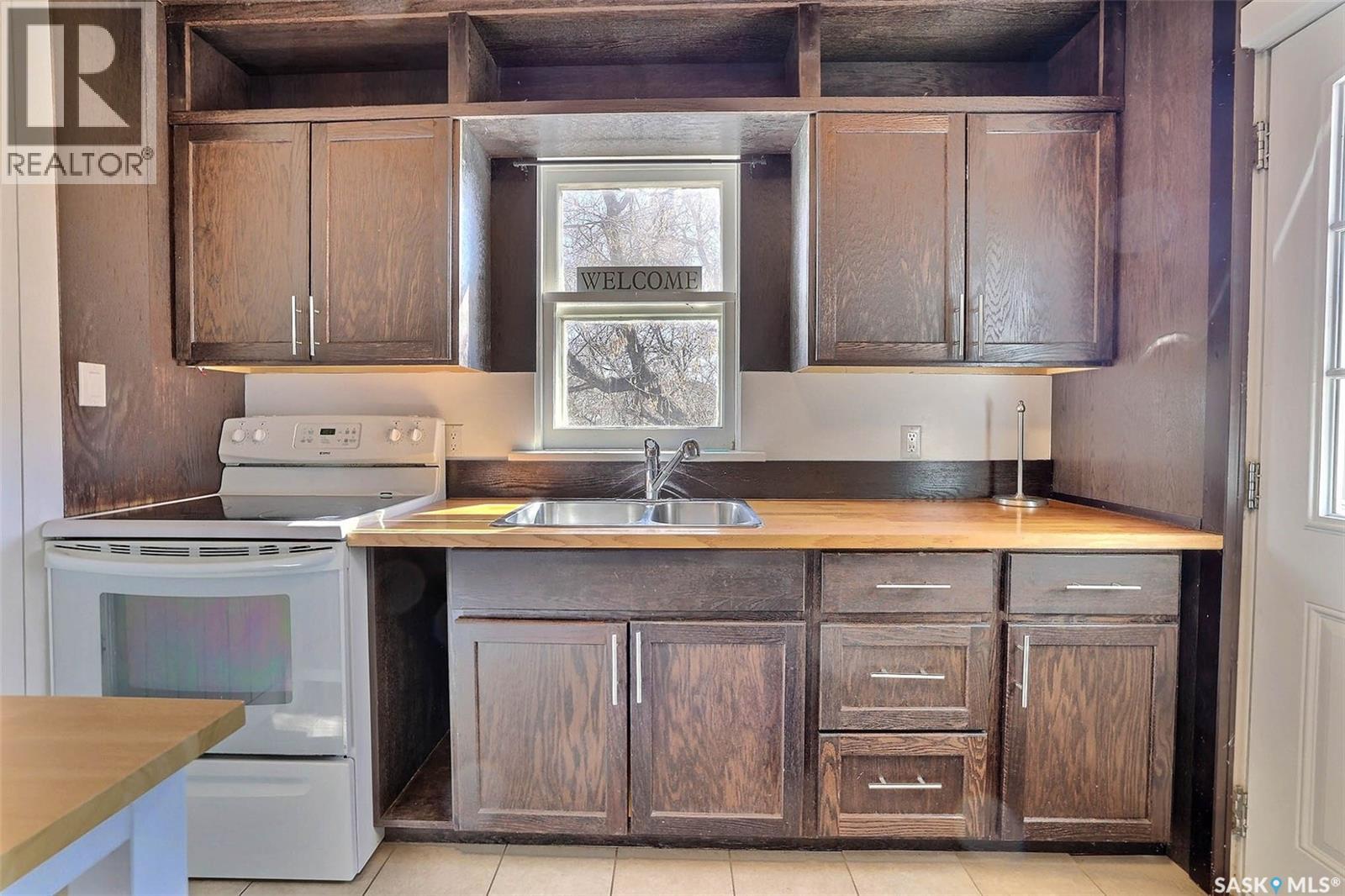 231 Centre Street, Regina Beach, Saskatchewan  S0G 4C0 - Photo 12 - SK034531