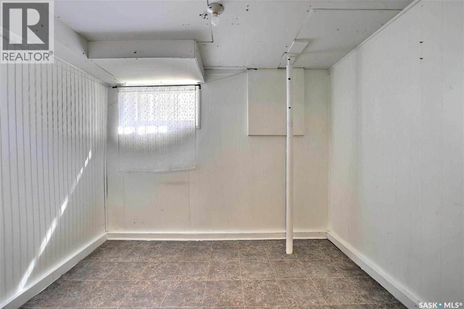 231 Centre Street, Regina Beach, Saskatchewan  S0G 4C0 - Photo 18 - SK034531