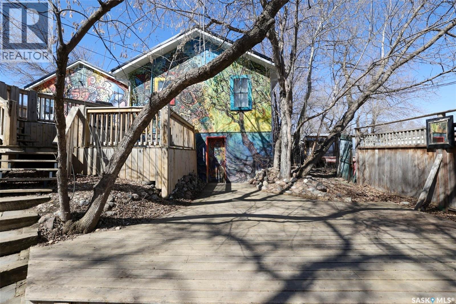 231 Centre Street, Regina Beach, Saskatchewan  S0G 4C0 - Photo 25 - SK034531