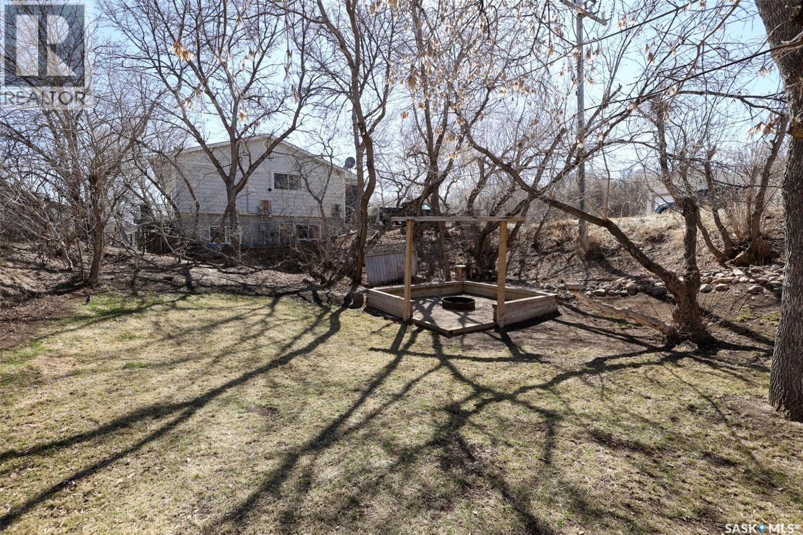 231 Centre Street, Regina Beach, Saskatchewan  S0G 4C0 - Photo 28 - SK034531