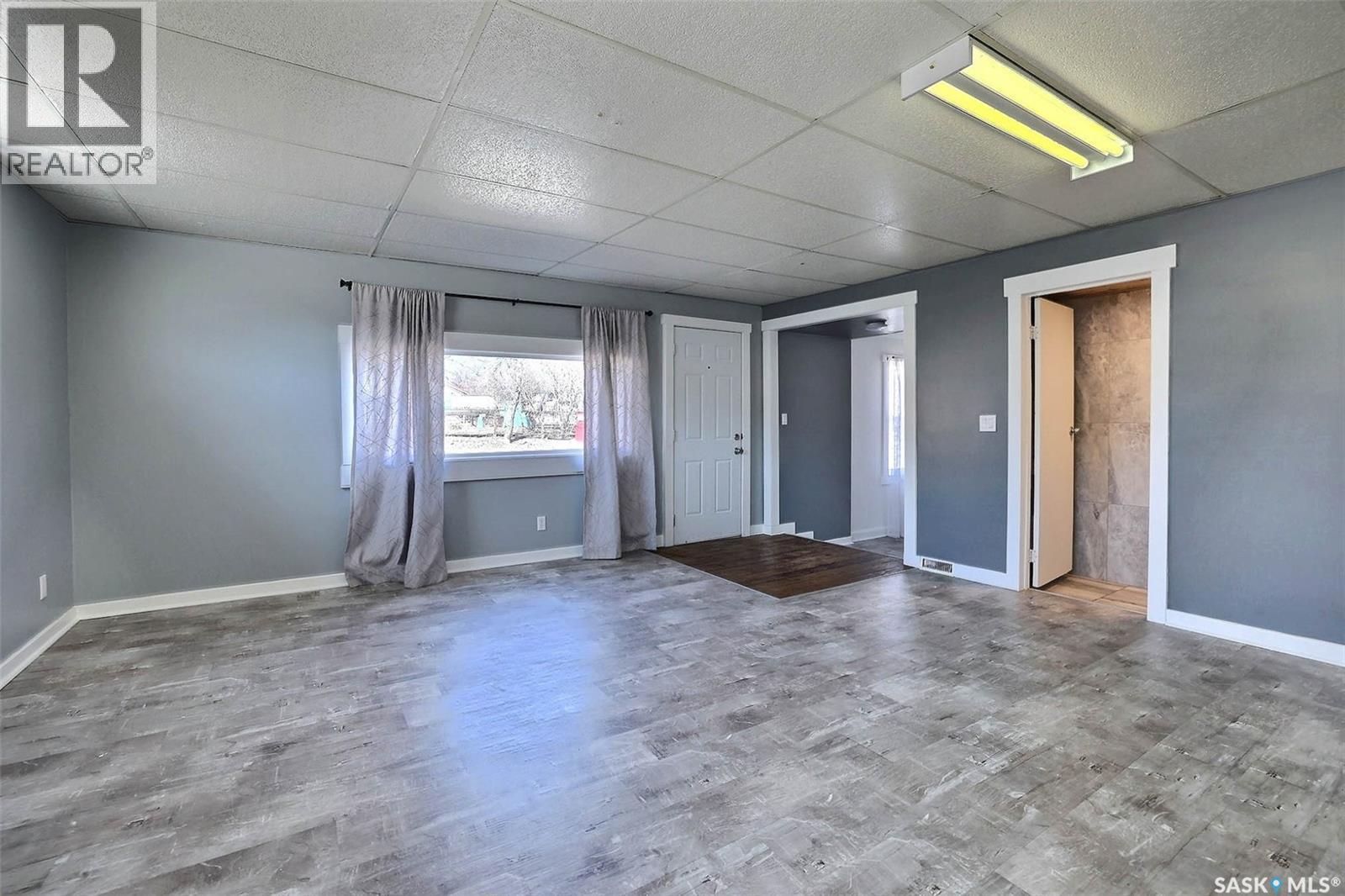 231 Centre Street, Regina Beach, Saskatchewan  S0G 4C0 - Photo 3 - SK034531
