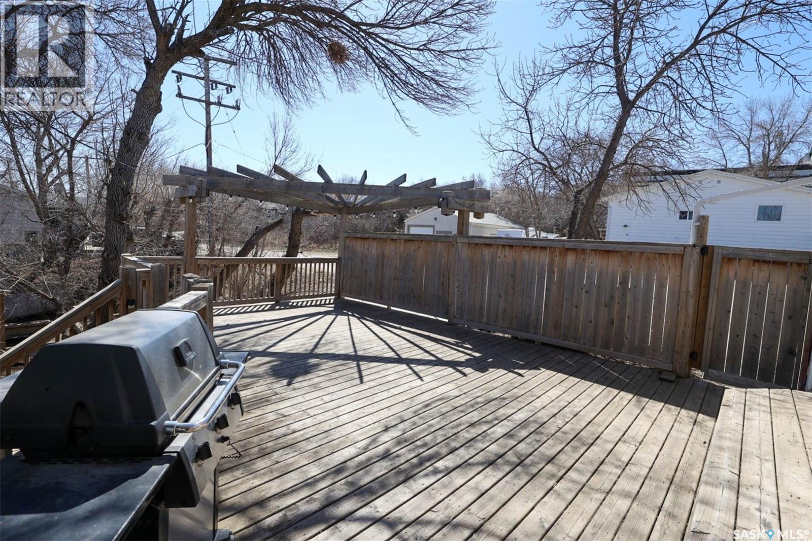 231 Centre Street, Regina Beach, Saskatchewan  S0G 4C0 - Photo 35 - SK034531