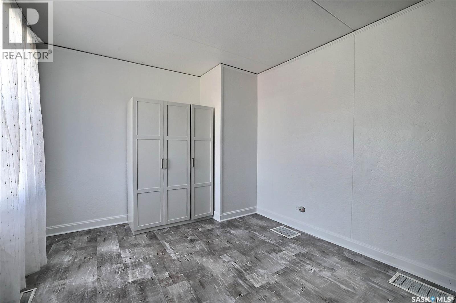 231 Centre Street, Regina Beach, Saskatchewan  S0G 4C0 - Photo 6 - SK034531