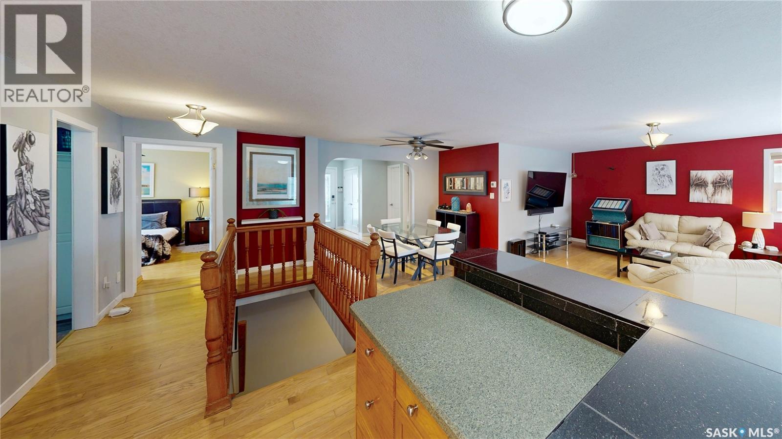 2440 Francis Street, Regina, Saskatchewan  S4N 2P9 - Photo 10 - SK034527