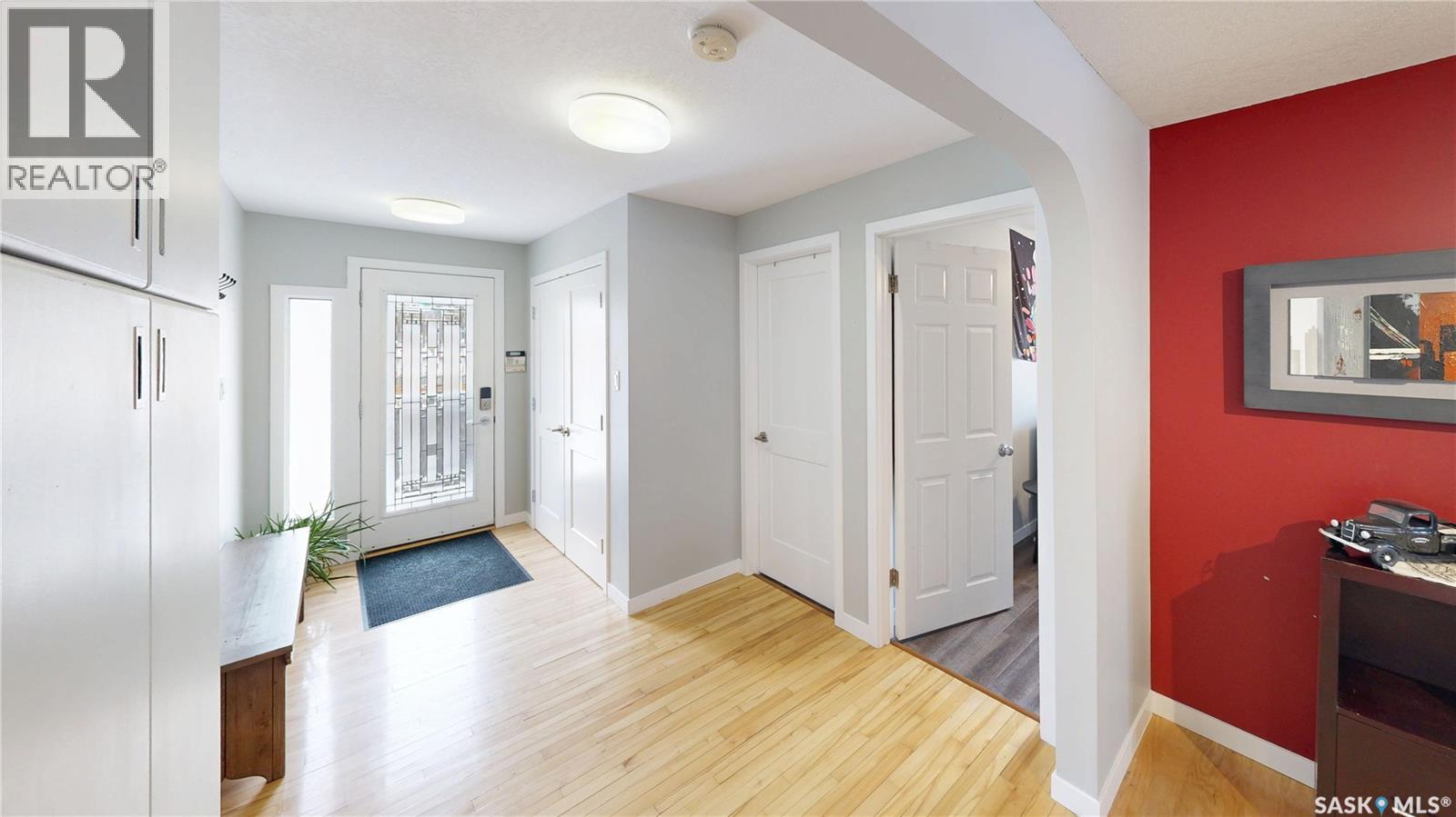 2440 Francis Street, Regina, Saskatchewan  S4N 2P9 - Photo 13 - SK034527