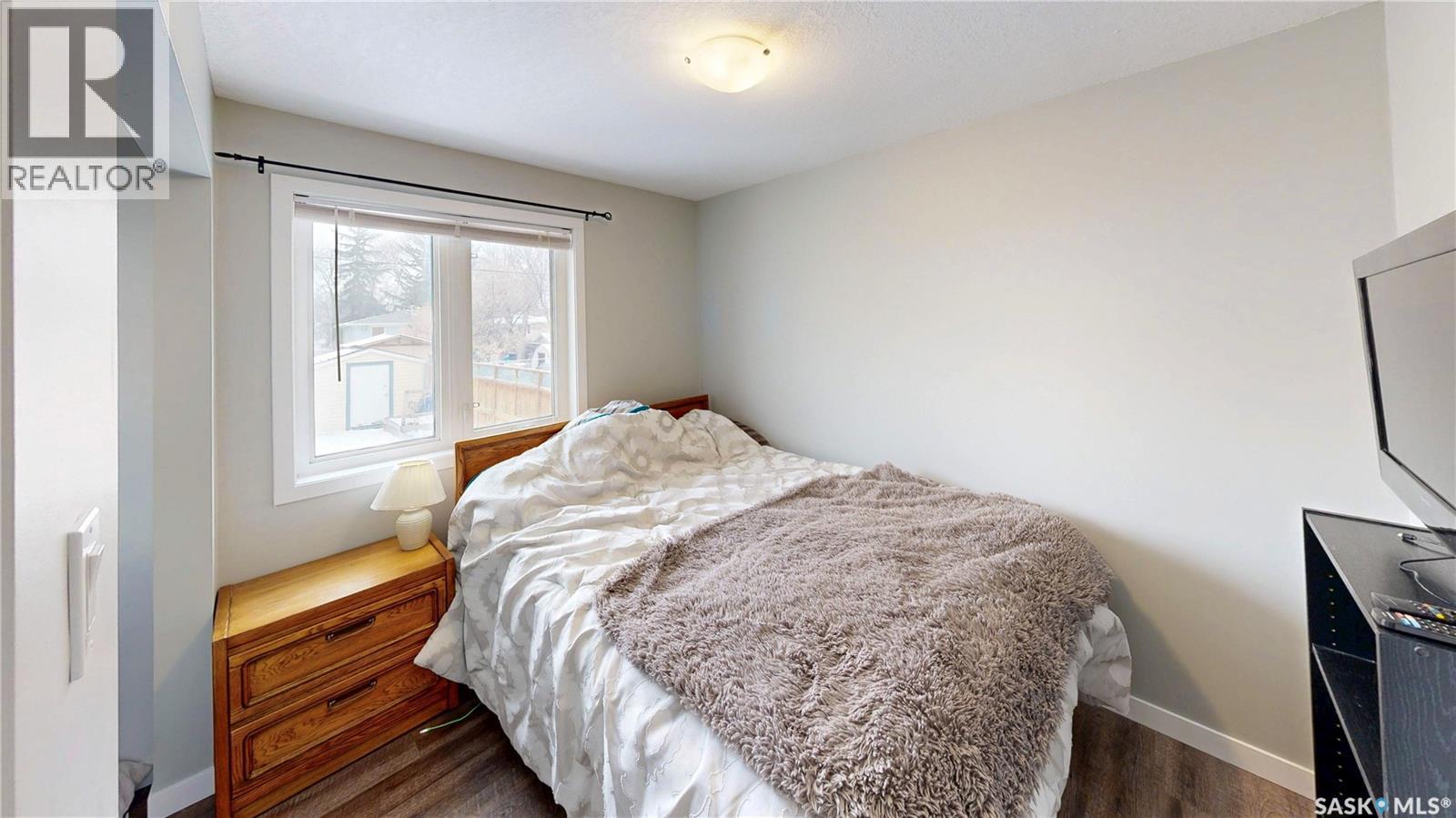 2440 Francis Street, Regina, Saskatchewan  S4N 2P9 - Photo 14 - SK034527
