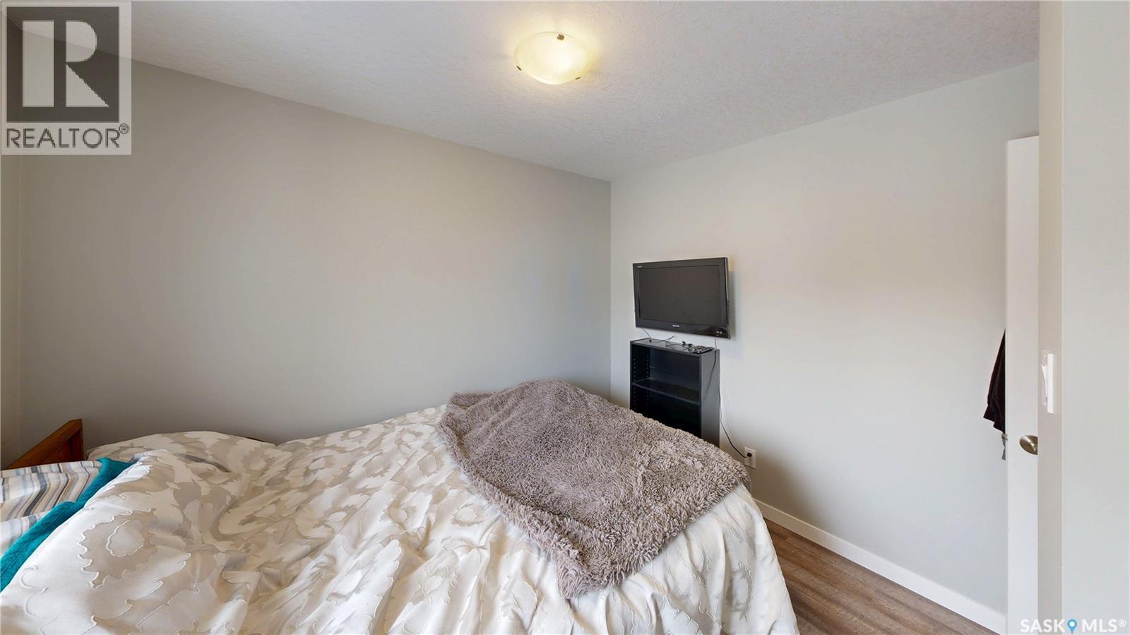2440 Francis Street, Regina, Saskatchewan  S4N 2P9 - Photo 15 - SK034527