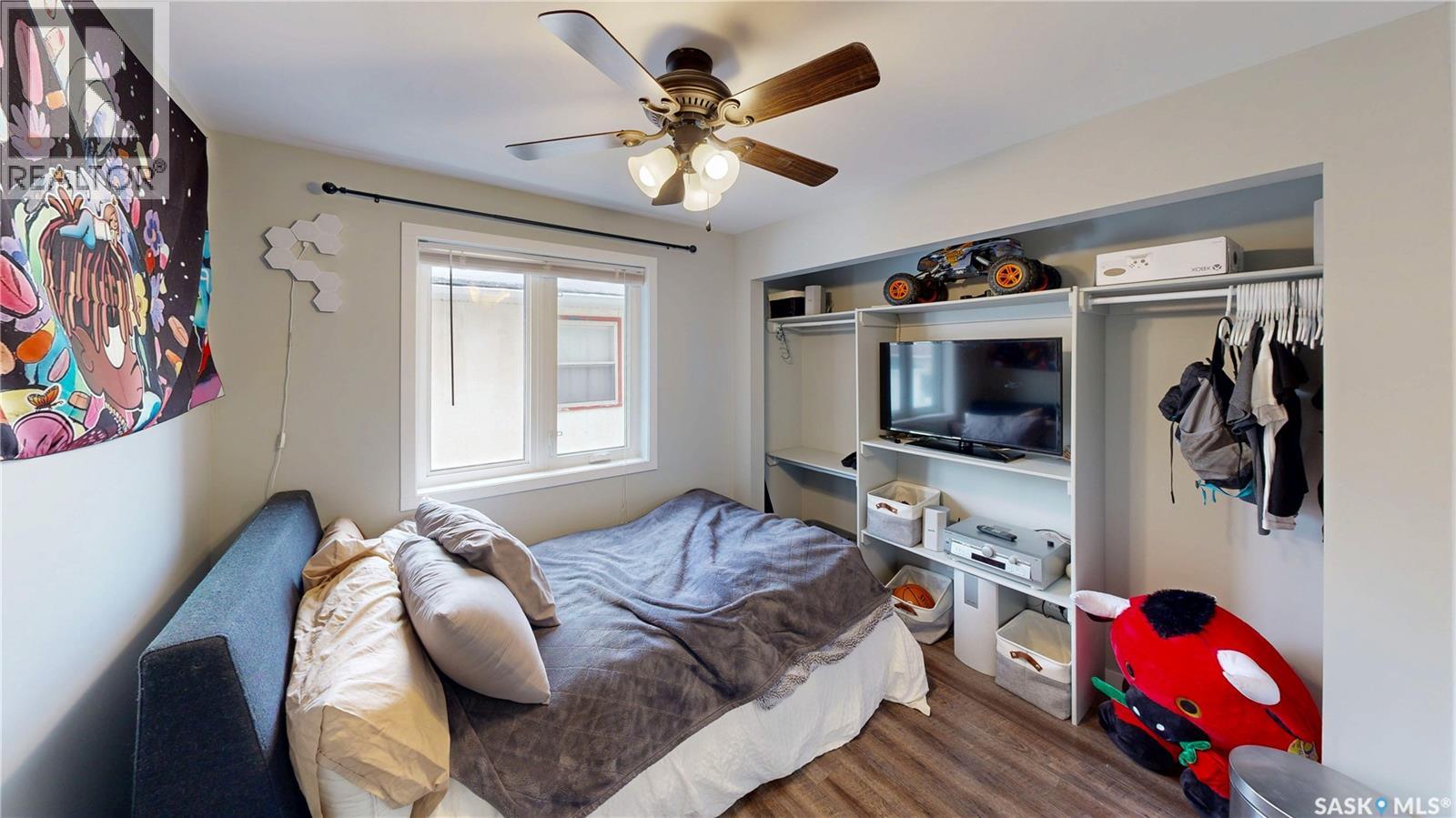 2440 Francis Street, Regina, Saskatchewan  S4N 2P9 - Photo 16 - SK034527