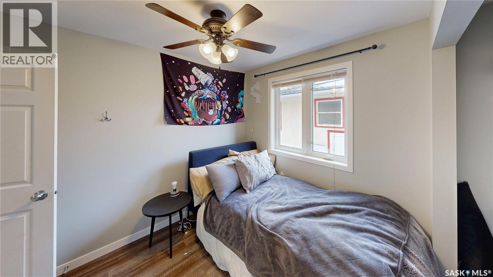 2440 Francis Street, Regina, Saskatchewan  S4N 2P9 - Photo 17 - SK034527