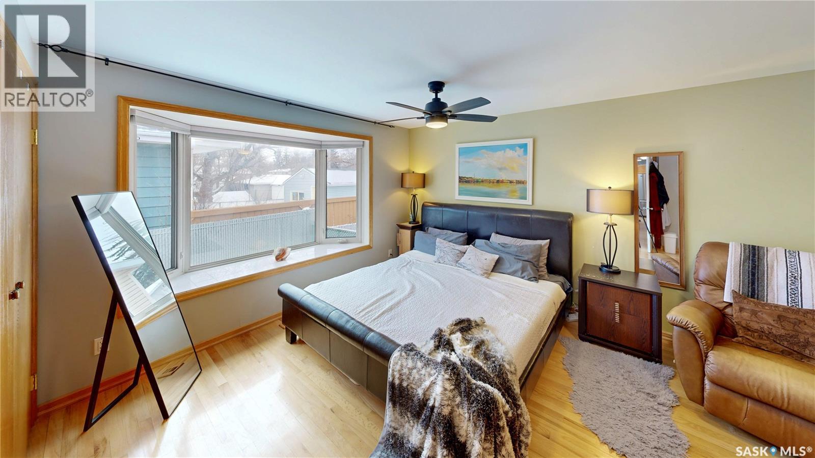 2440 Francis Street, Regina, Saskatchewan  S4N 2P9 - Photo 18 - SK034527