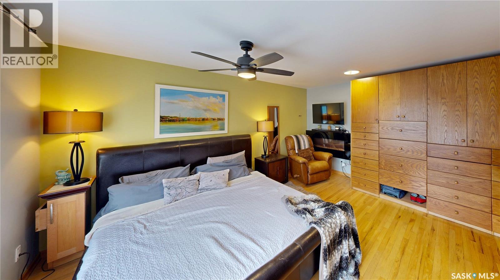 2440 Francis Street, Regina, Saskatchewan  S4N 2P9 - Photo 19 - SK034527