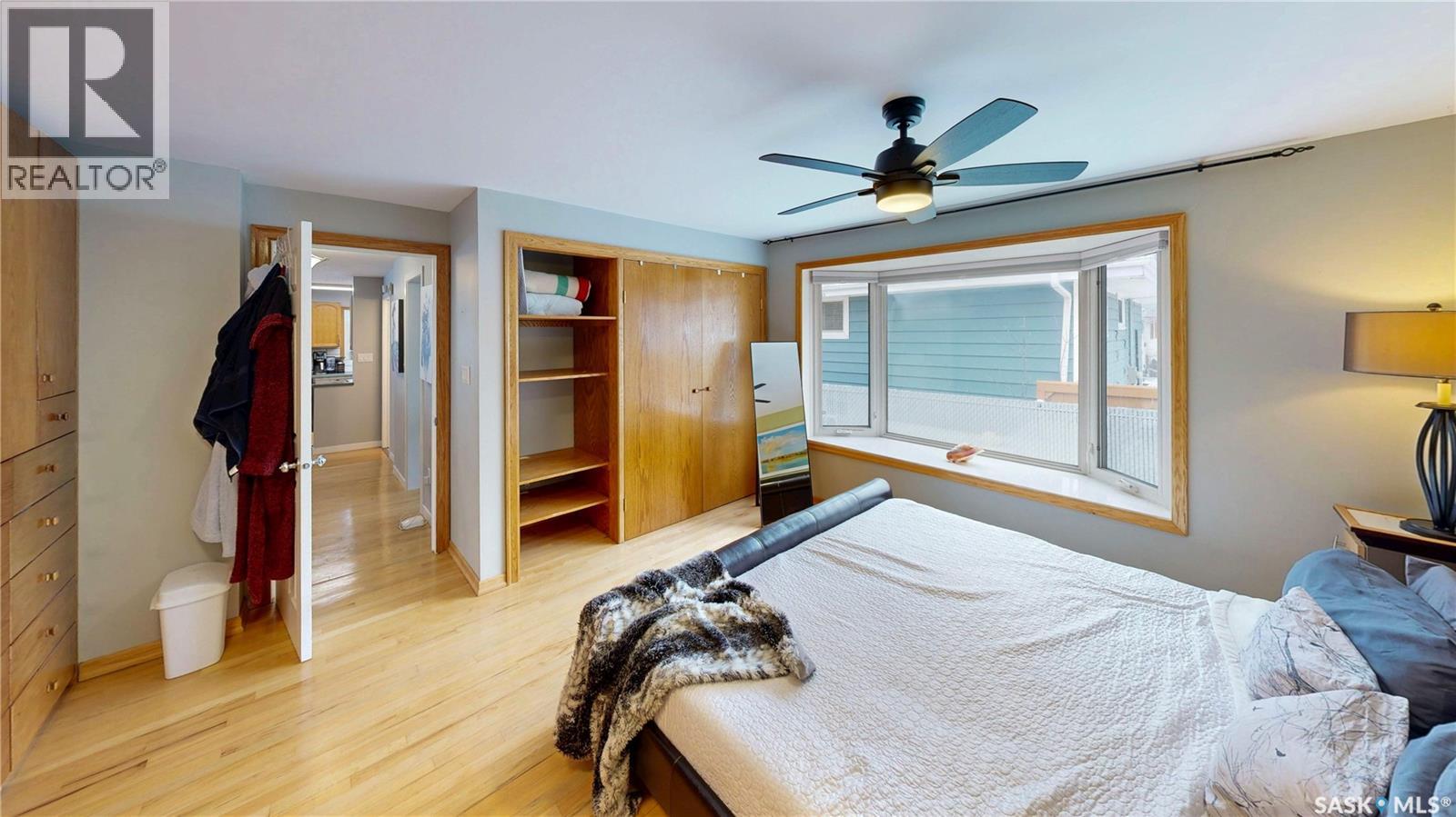 2440 Francis Street, Regina, Saskatchewan  S4N 2P9 - Photo 21 - SK034527