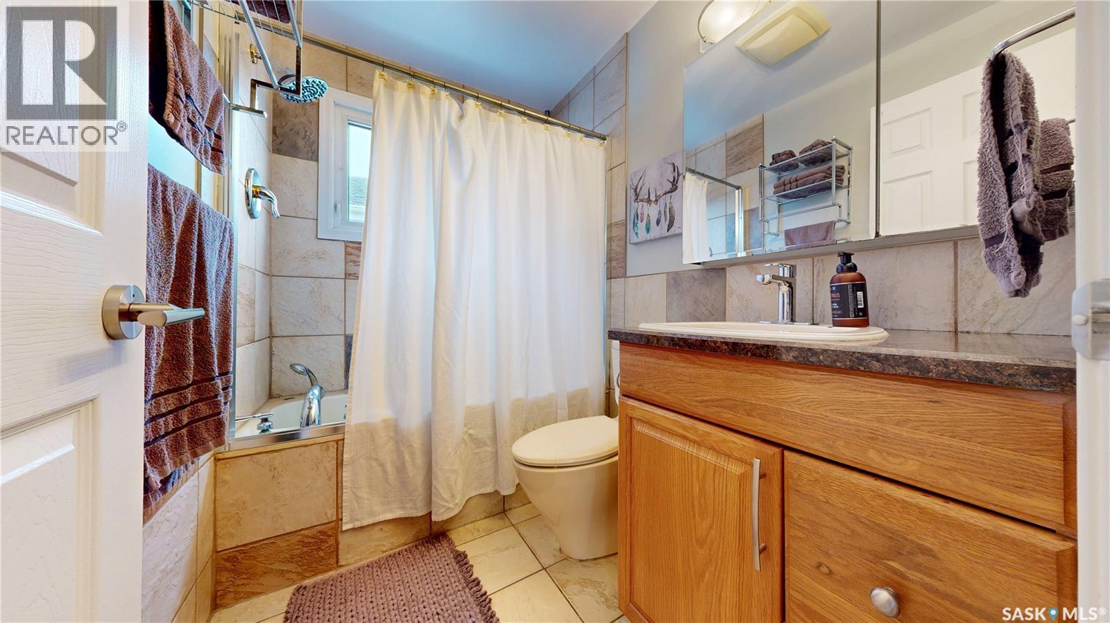 2440 Francis Street, Regina, Saskatchewan  S4N 2P9 - Photo 24 - SK034527