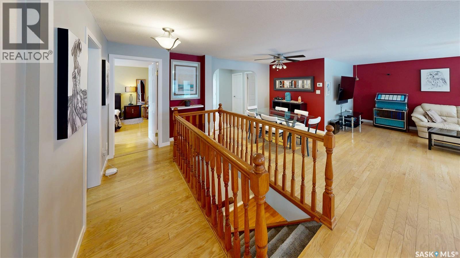 2440 Francis Street, Regina, Saskatchewan  S4N 2P9 - Photo 25 - SK034527