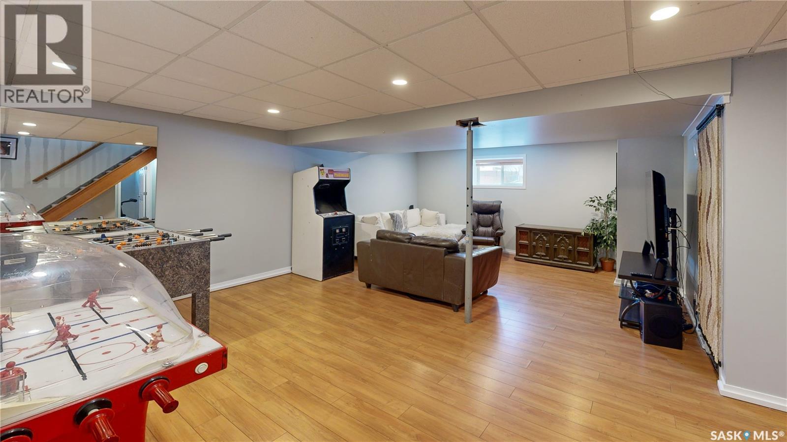 2440 Francis Street, Regina, Saskatchewan  S4N 2P9 - Photo 26 - SK034527