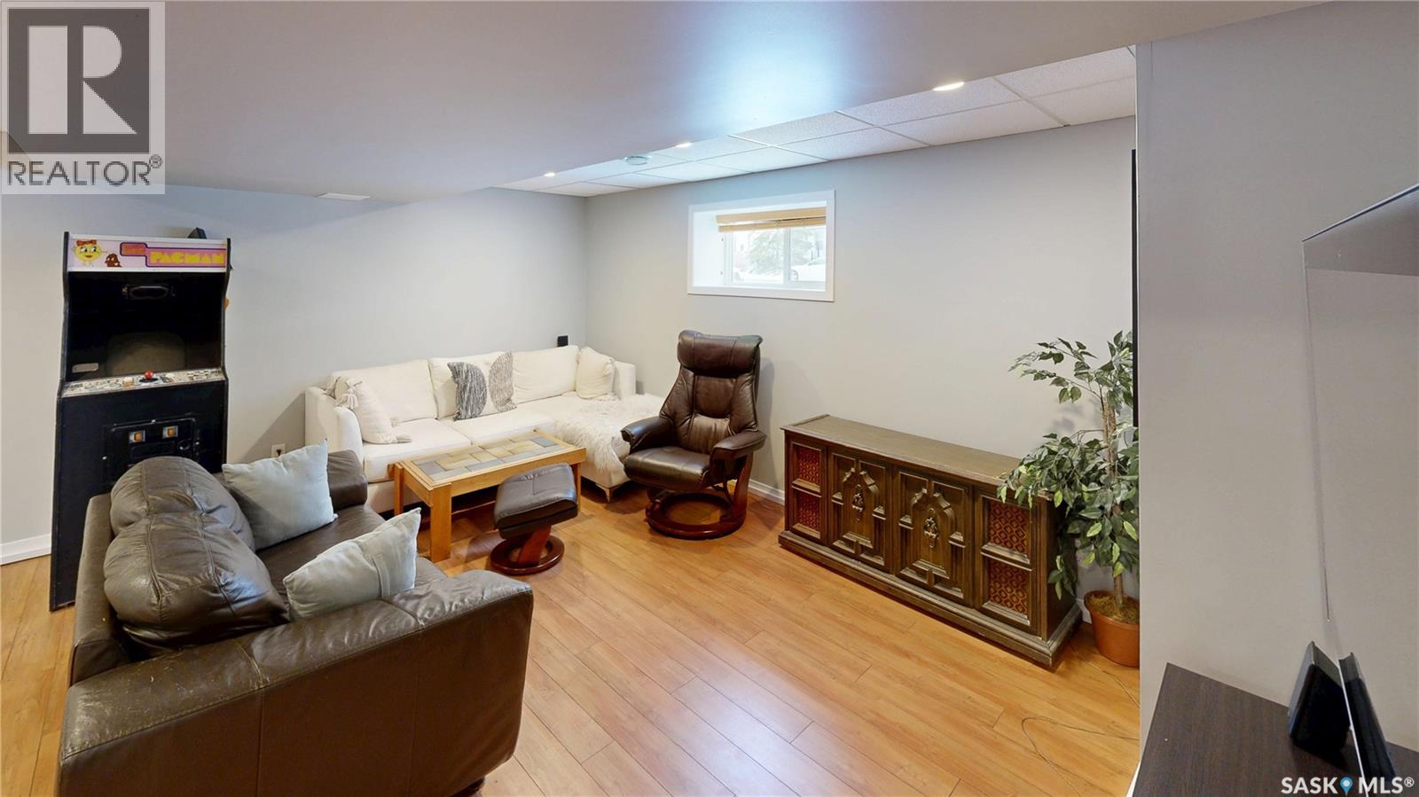 2440 Francis Street, Regina, Saskatchewan  S4N 2P9 - Photo 27 - SK034527