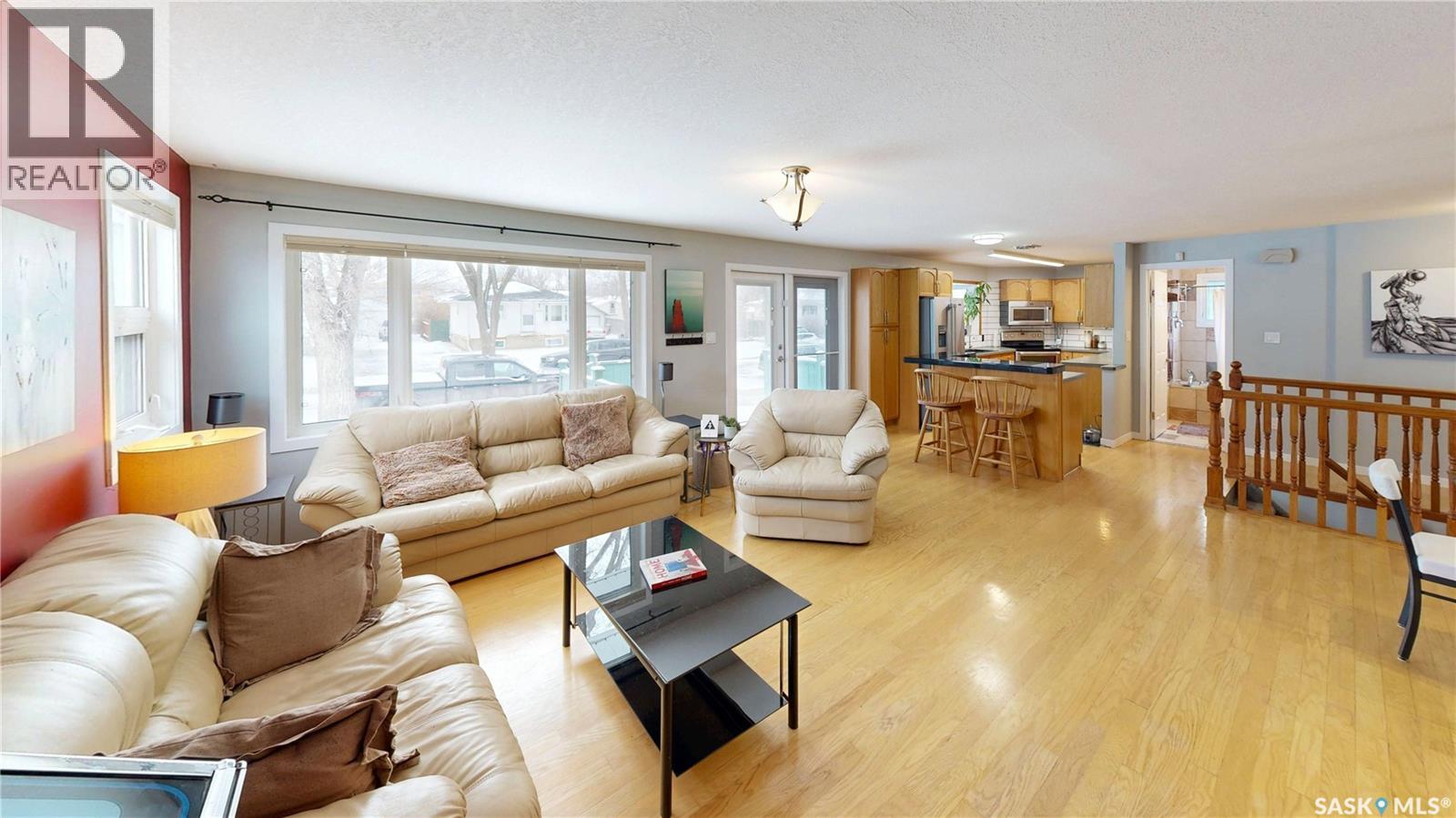 2440 Francis Street, Regina, Saskatchewan  S4N 2P9 - Photo 3 - SK034527