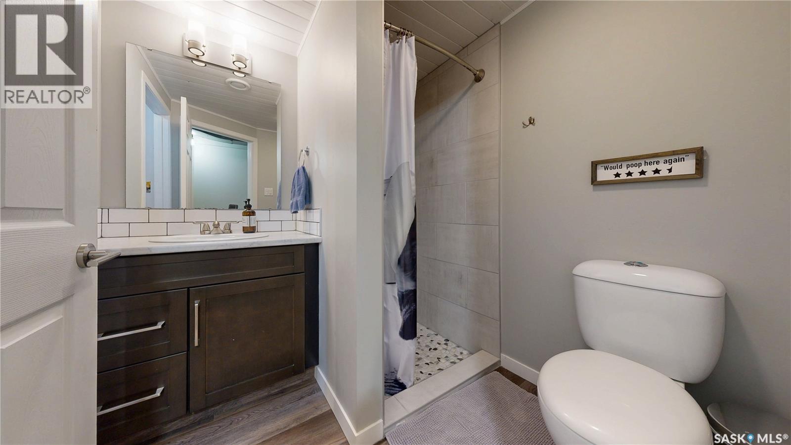 2440 Francis Street, Regina, Saskatchewan  S4N 2P9 - Photo 32 - SK034527