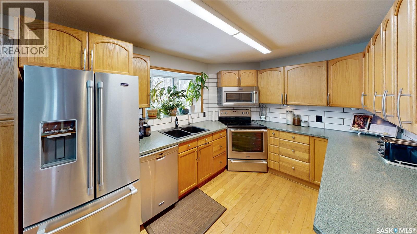 2440 Francis Street, Regina, Saskatchewan  S4N 2P9 - Photo 7 - SK034527