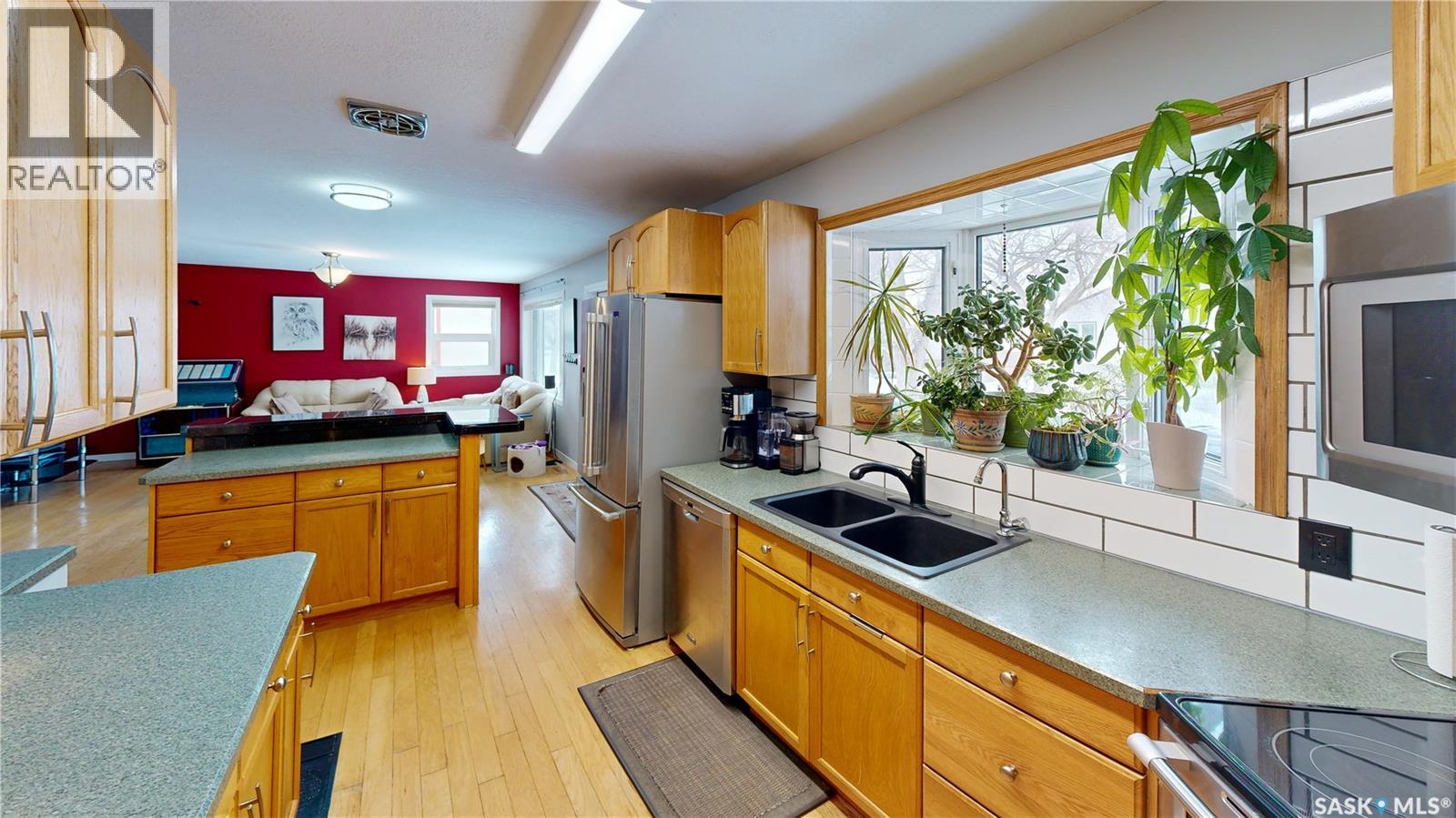 2440 Francis Street, Regina, Saskatchewan  S4N 2P9 - Photo 8 - SK034527