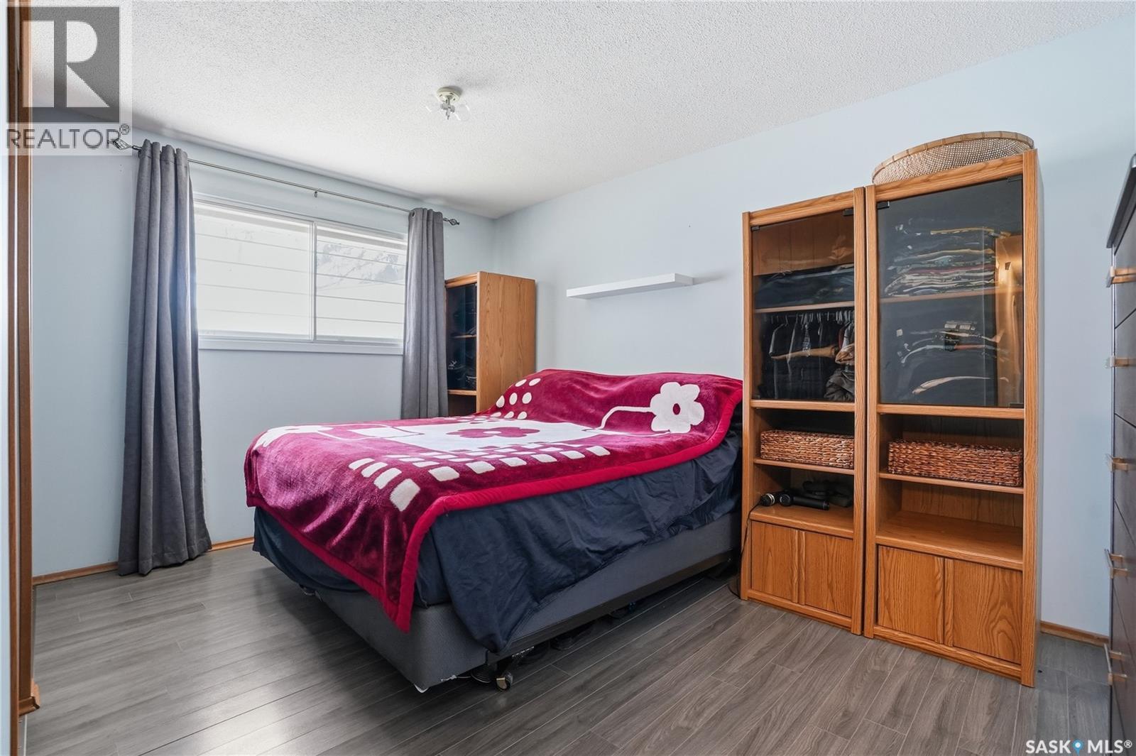 1117 Elevator Road, Saskatoon, Saskatchewan  S7M 3X1 - Photo 16 - SK034498