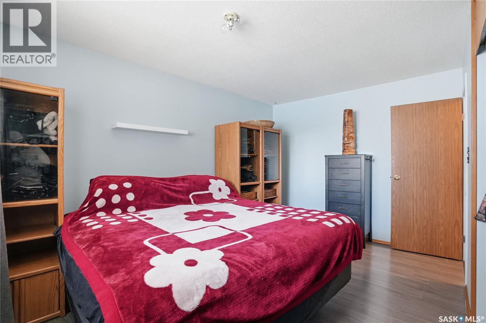 1117 Elevator Road, Saskatoon, Saskatchewan  S7M 3X1 - Photo 17 - SK034498
