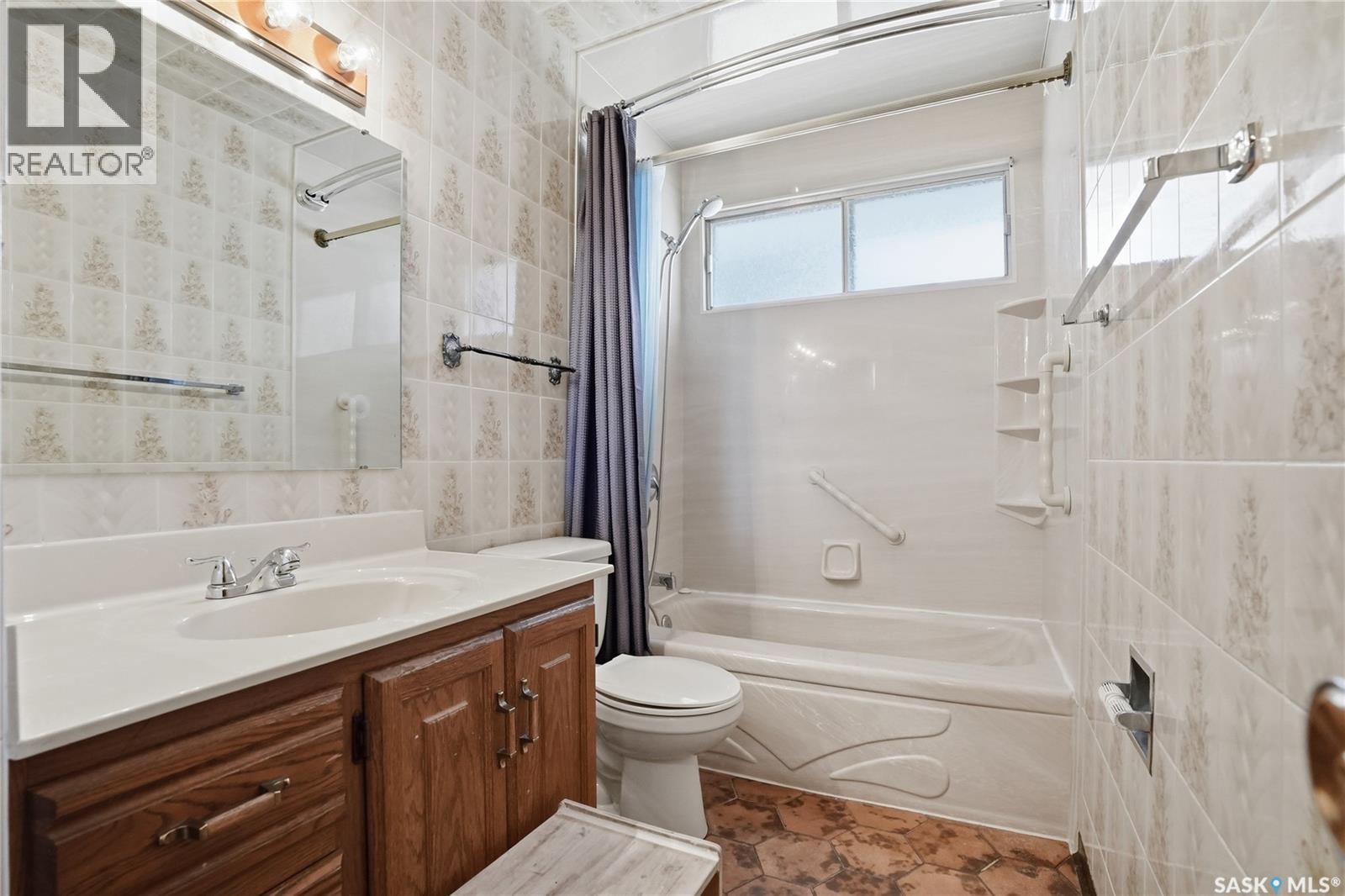 1117 Elevator Road, Saskatoon, Saskatchewan  S7M 3X1 - Photo 19 - SK034498