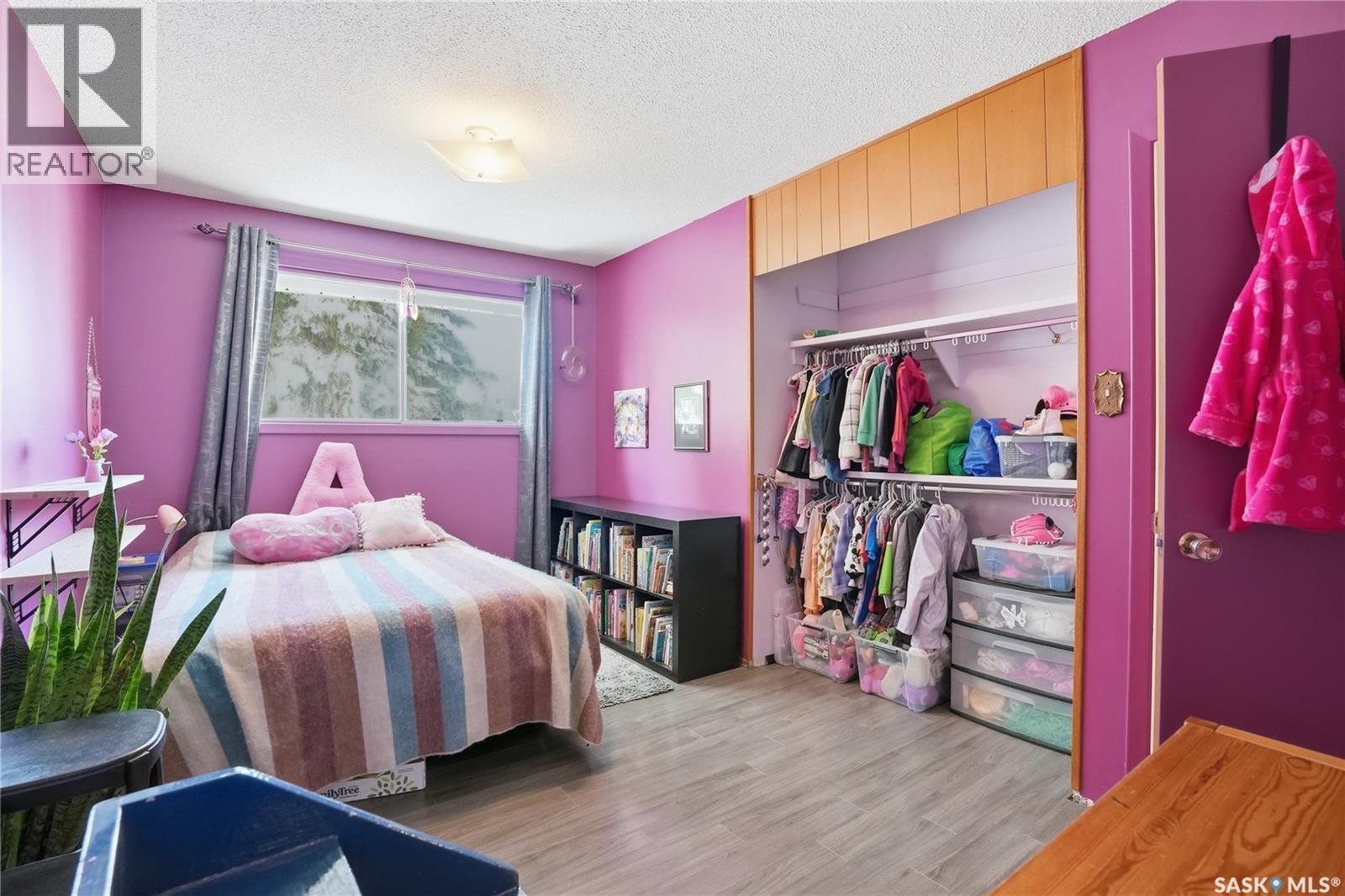 1117 Elevator Road, Saskatoon, Saskatchewan  S7M 3X1 - Photo 20 - SK034498
