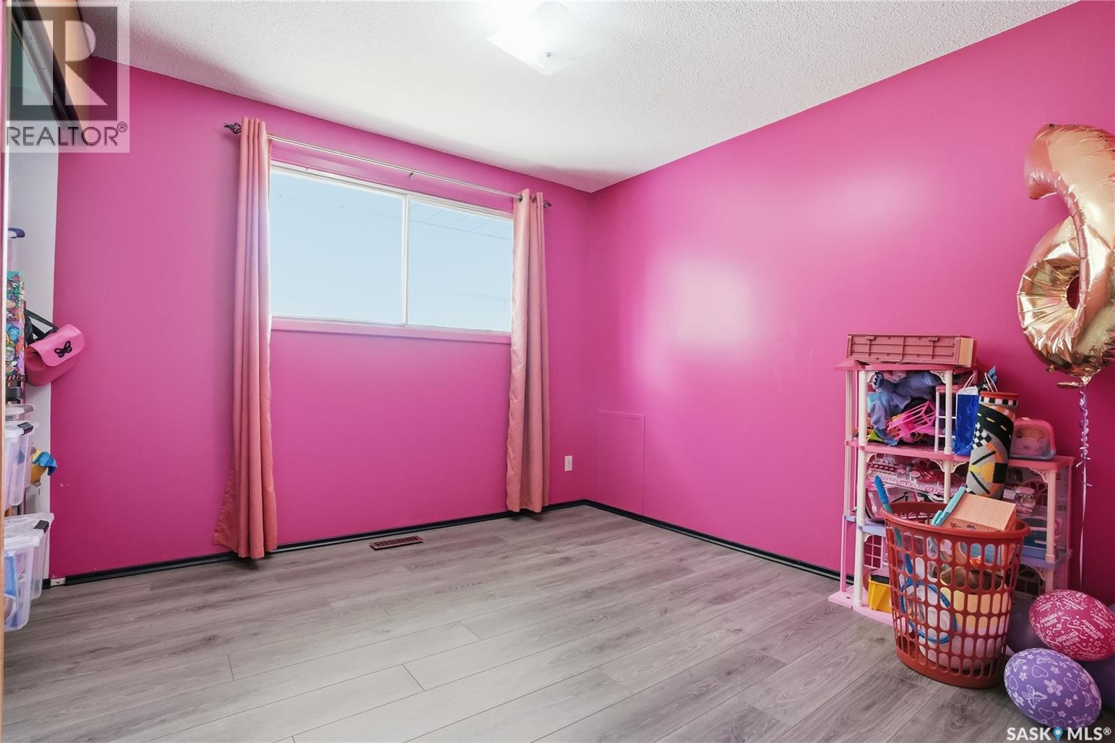 1117 Elevator Road, Saskatoon, Saskatchewan  S7M 3X1 - Photo 23 - SK034498