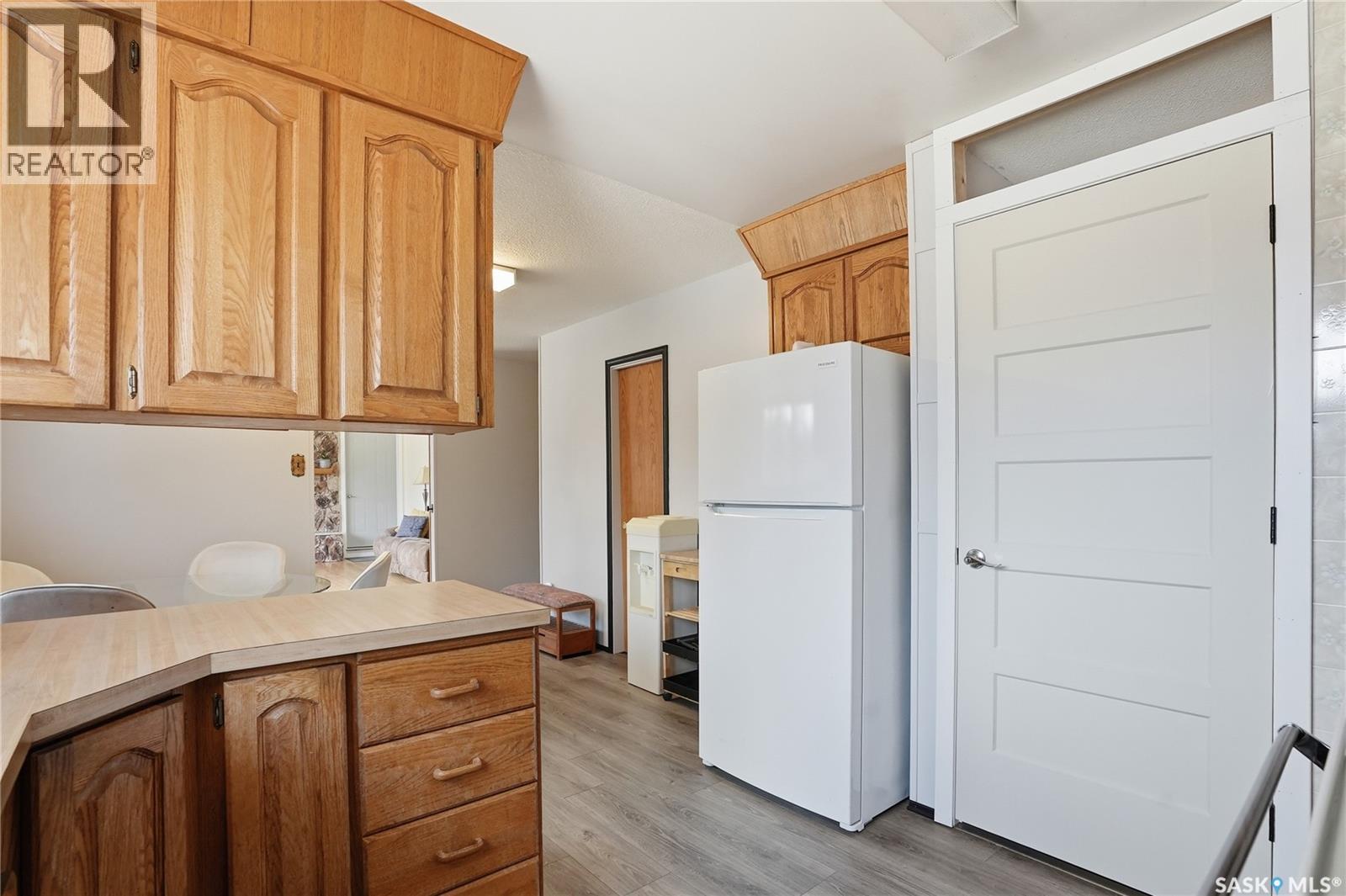 1117 Elevator Road, Saskatoon, Saskatchewan  S7M 3X1 - Photo 24 - SK034498