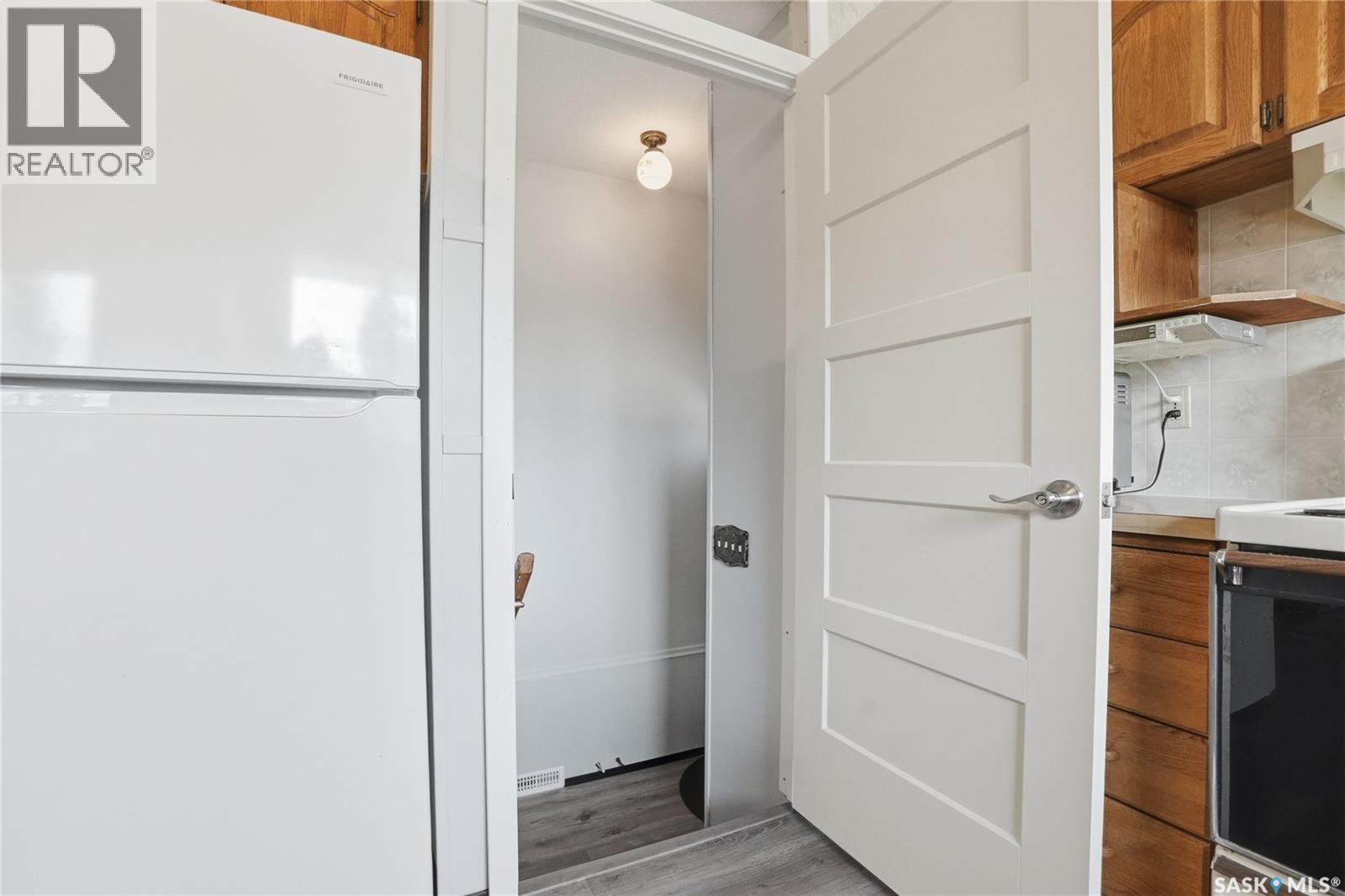 1117 Elevator Road, Saskatoon, Saskatchewan  S7M 3X1 - Photo 25 - SK034498
